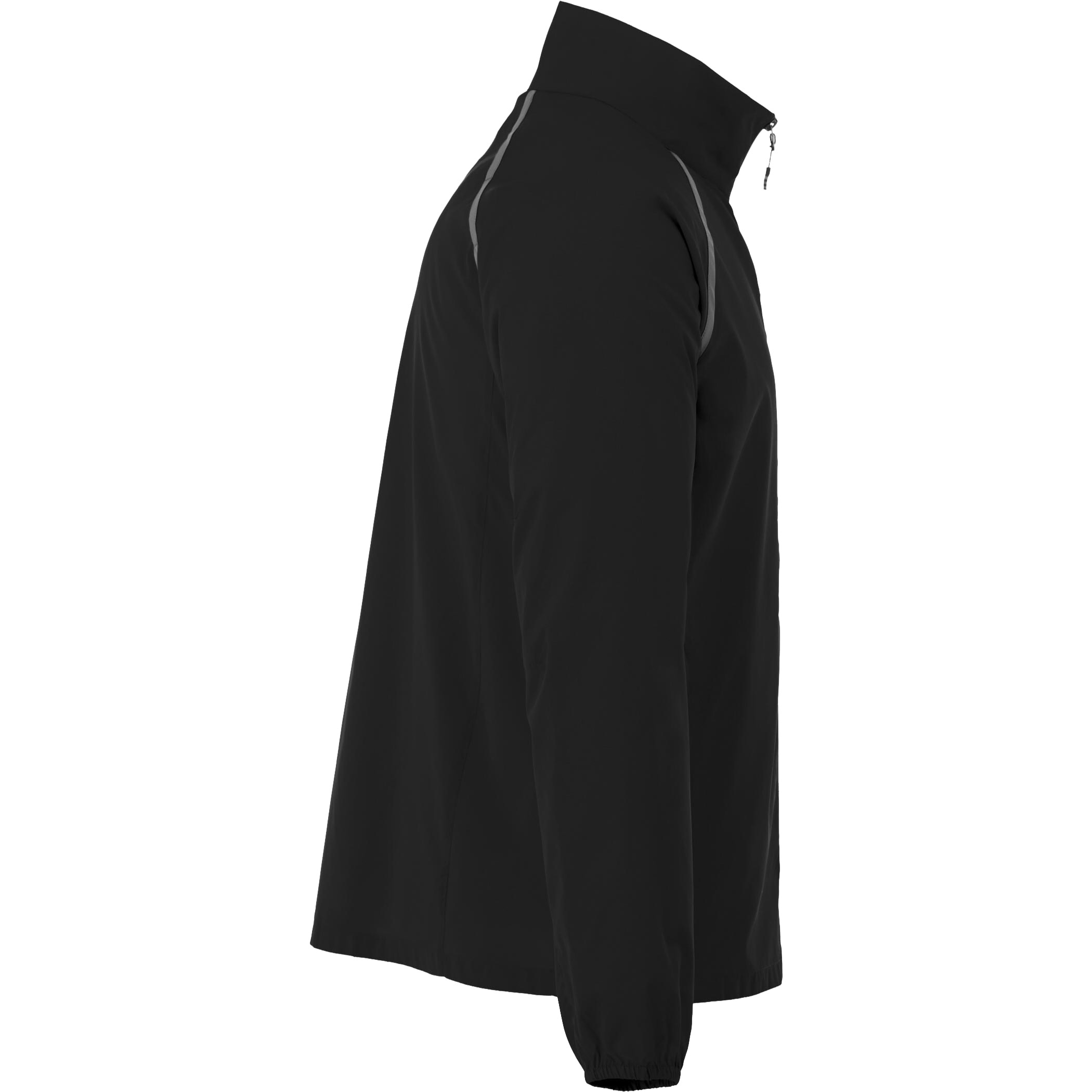 Picture of Men's EGMONT Lightweight Packable Jacket