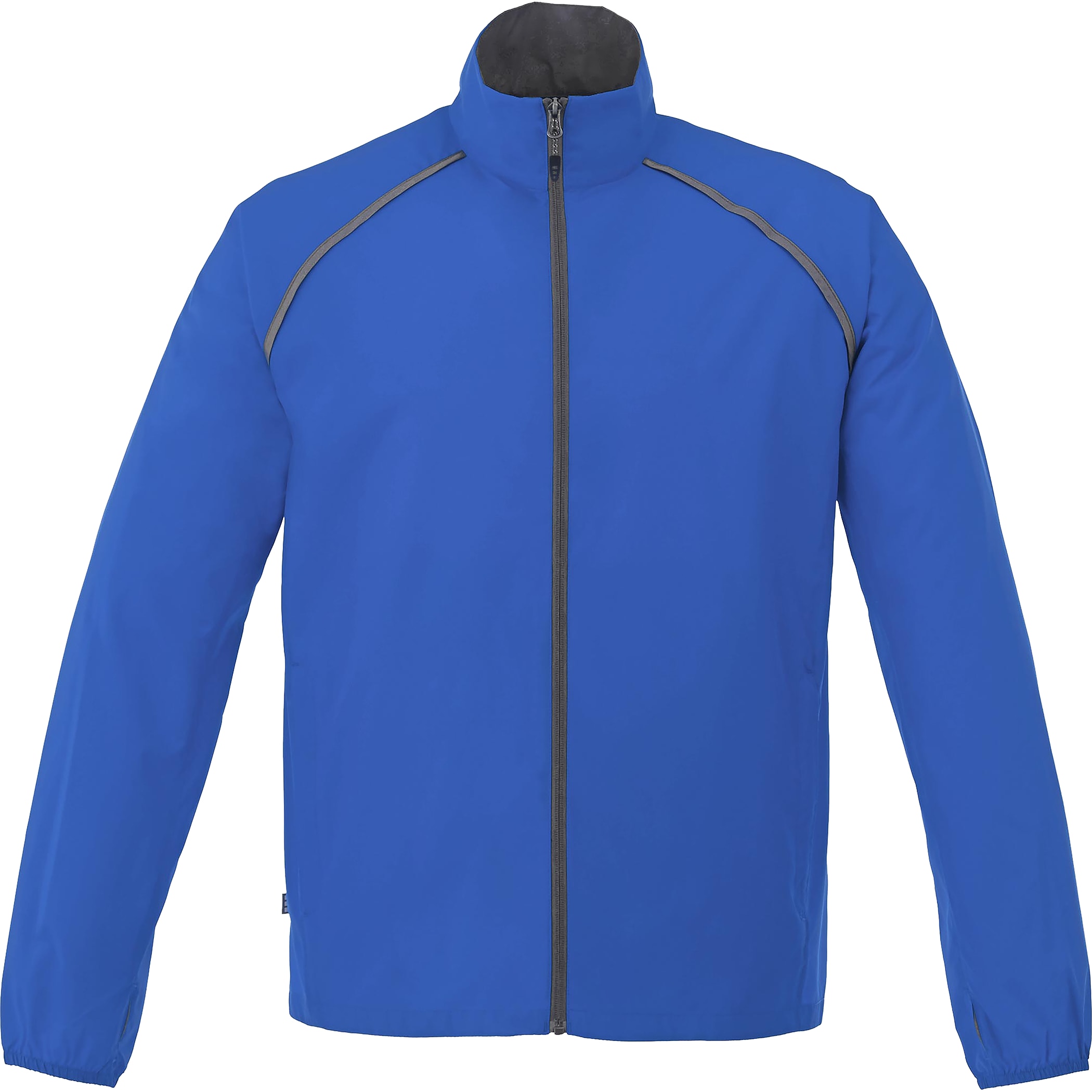 Picture of Men's EGMONT Lightweight Packable Jacket