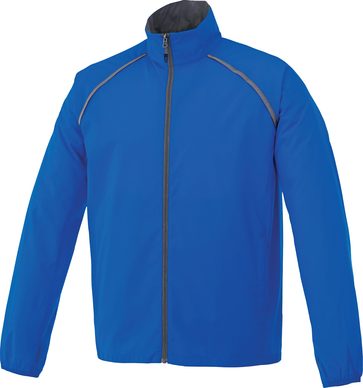 Picture of Men's EGMONT Lightweight Packable Jacket
