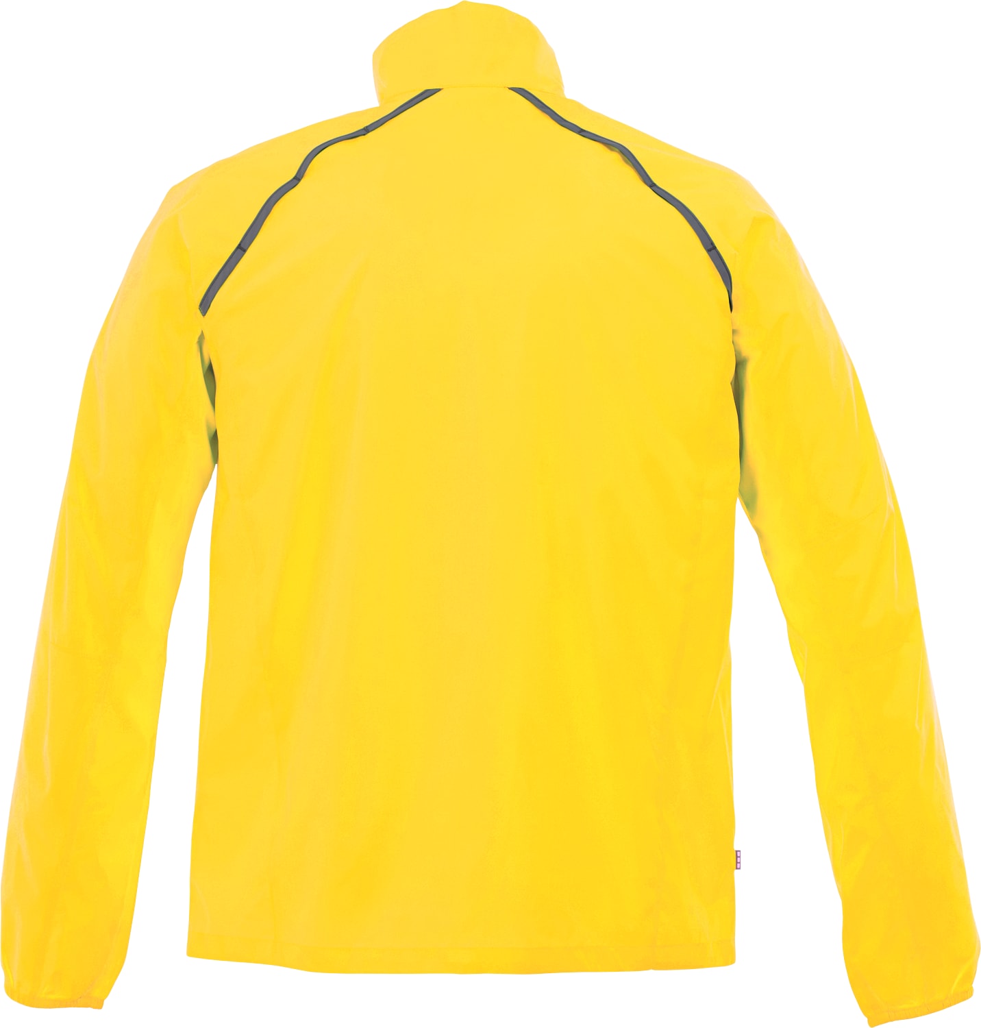 Picture of Men's EGMONT Lightweight Packable Jacket