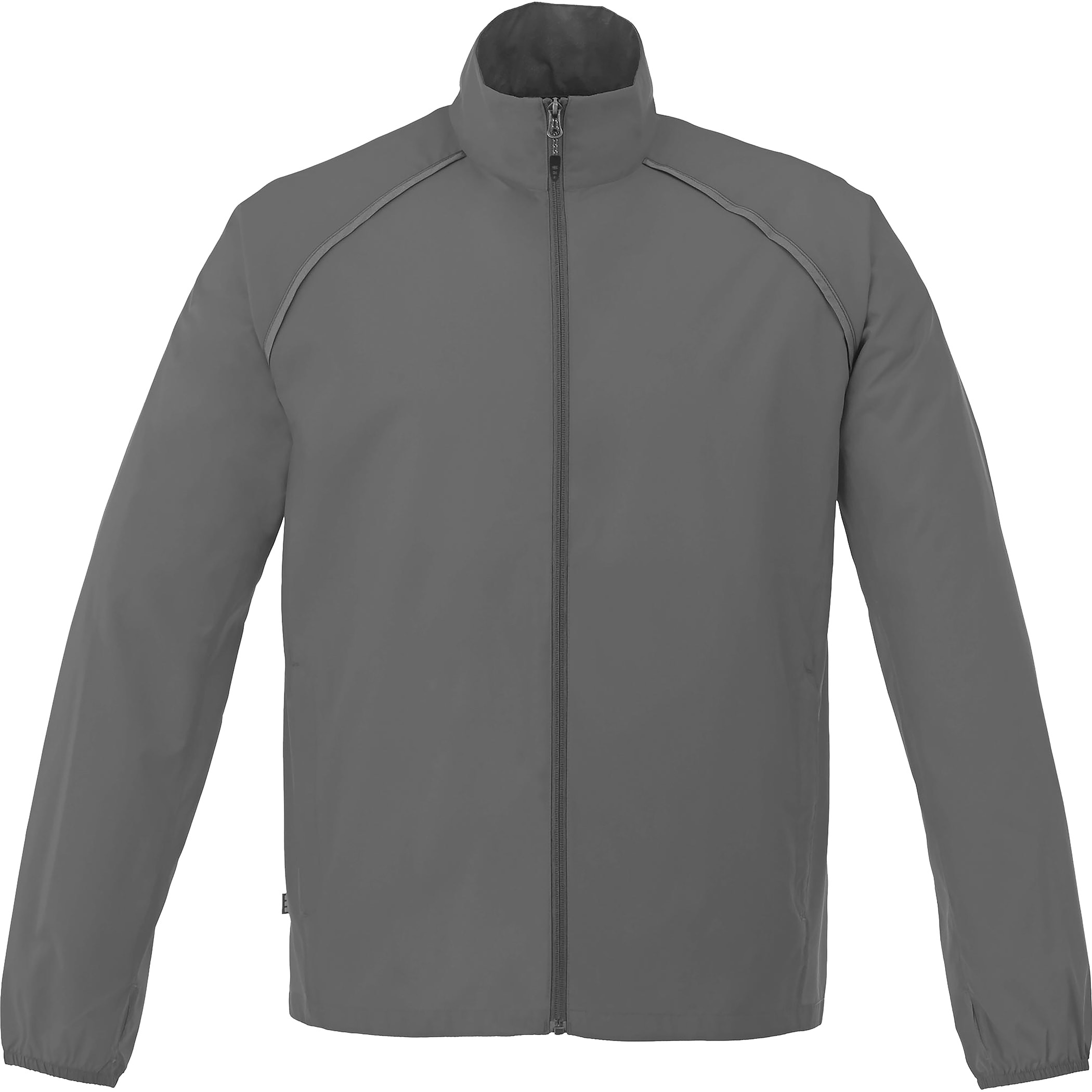 Picture of Men's EGMONT Lightweight Packable Jacket