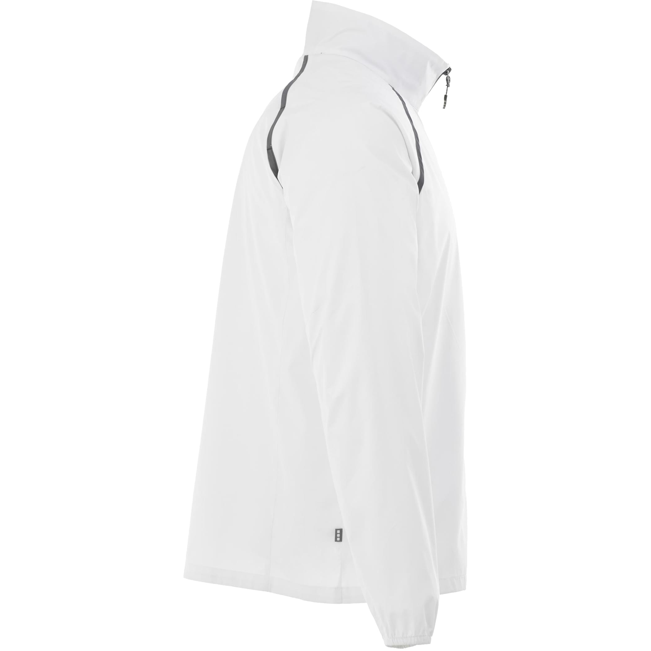 Picture of Men's EGMONT Lightweight Packable Jacket