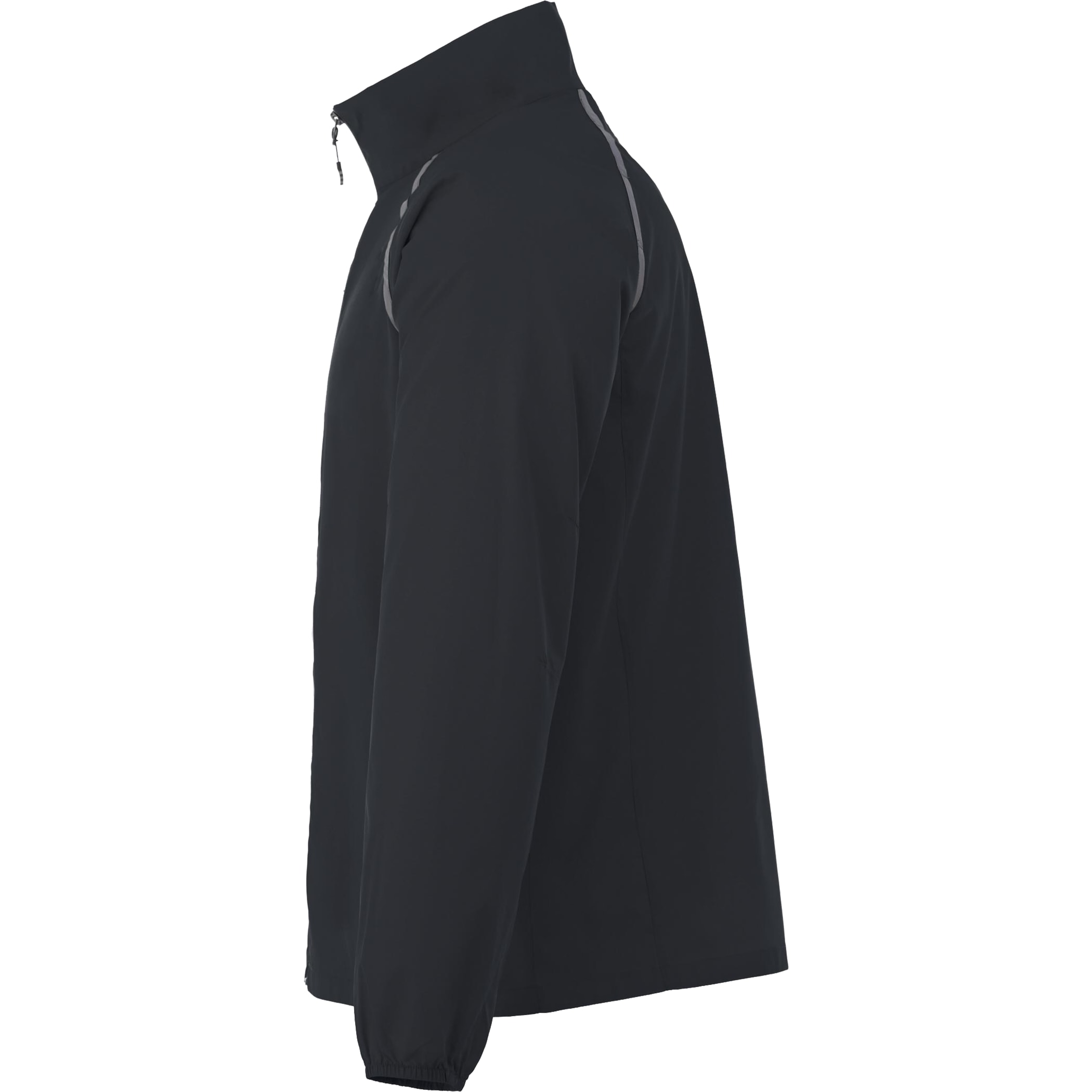 Picture of Men's EGMONT Lightweight Packable Jacket