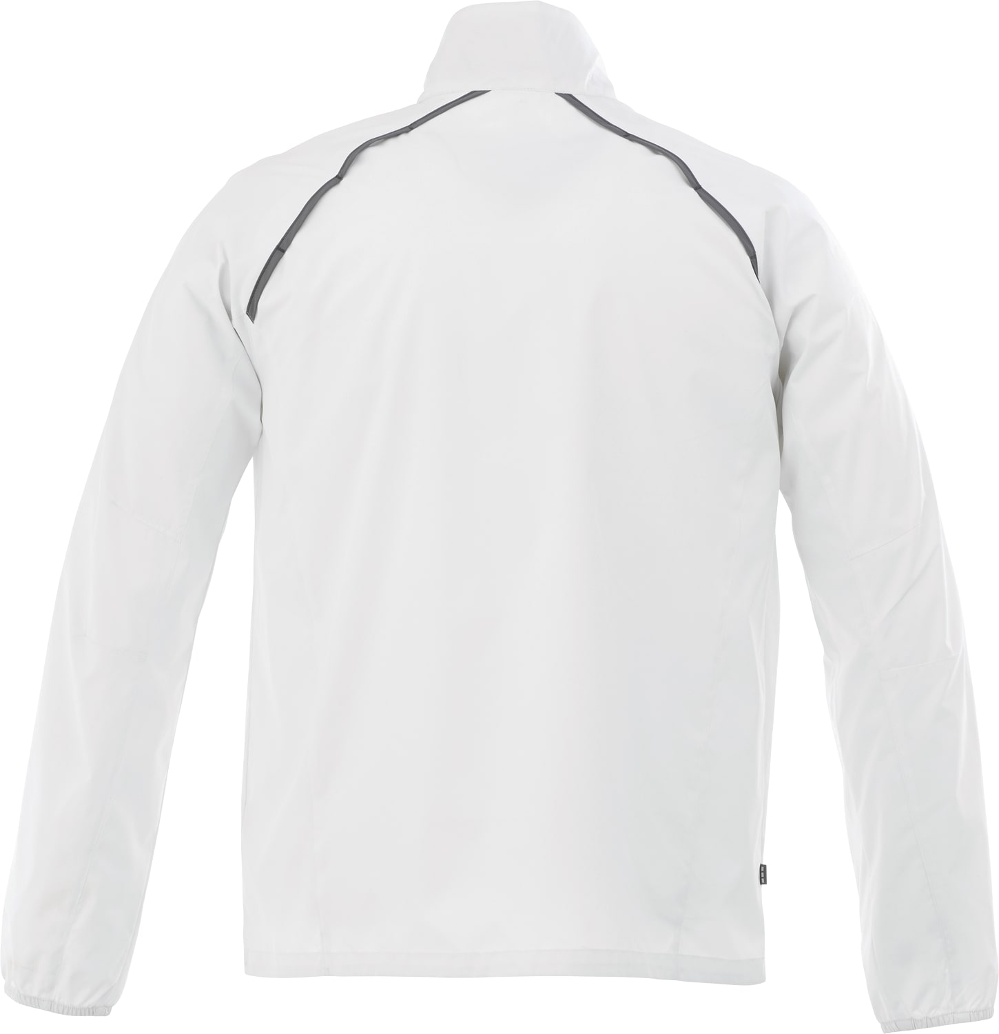 Picture of Men's EGMONT Lightweight Packable Jacket