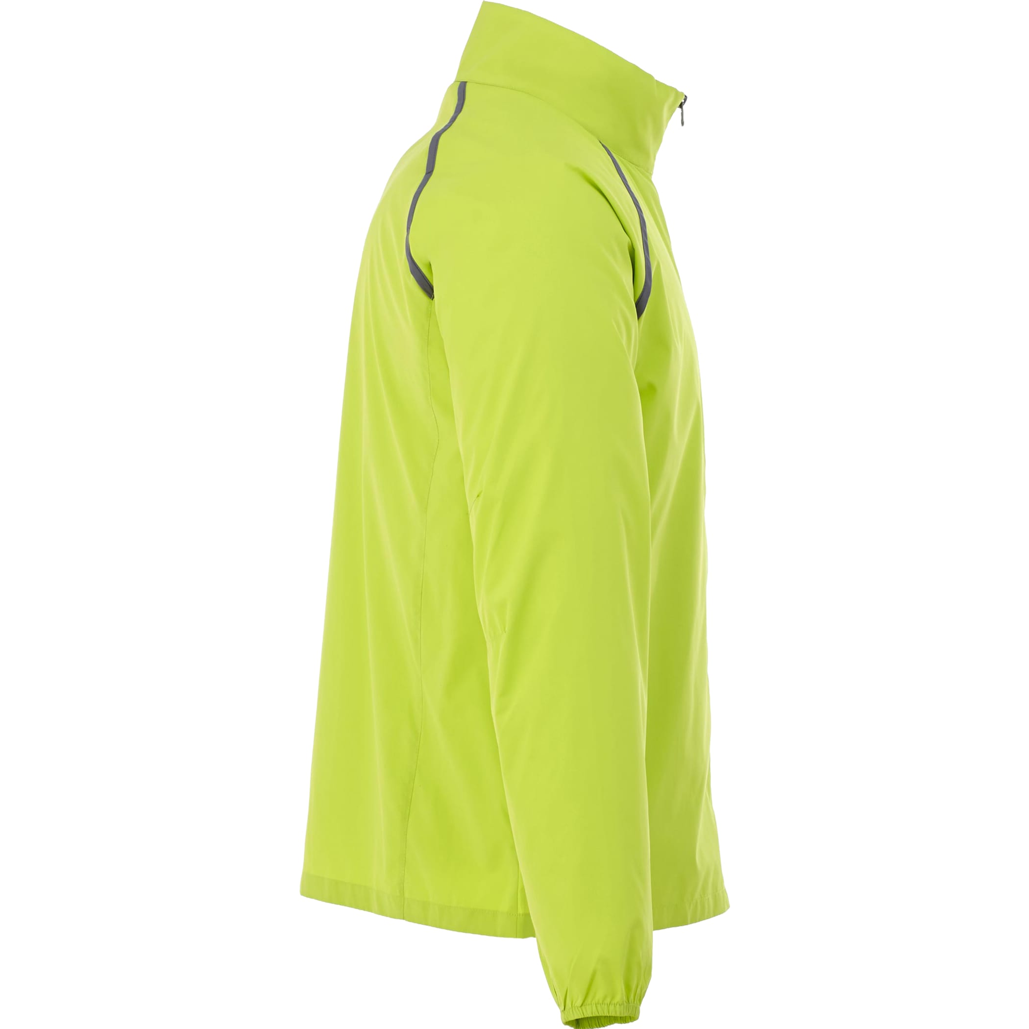 Picture of Men's EGMONT Lightweight Packable Jacket