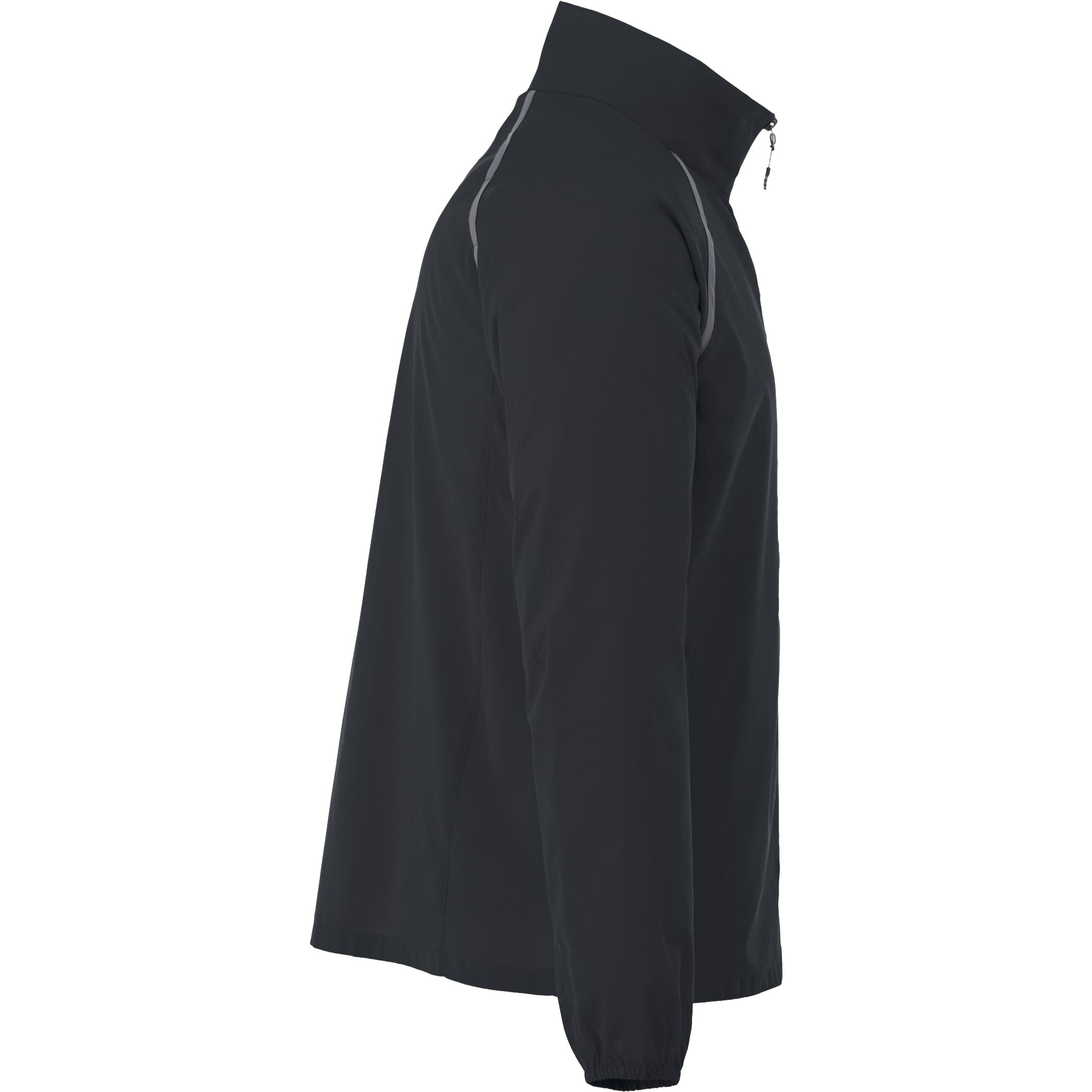 Picture of Men's EGMONT Lightweight Packable Jacket