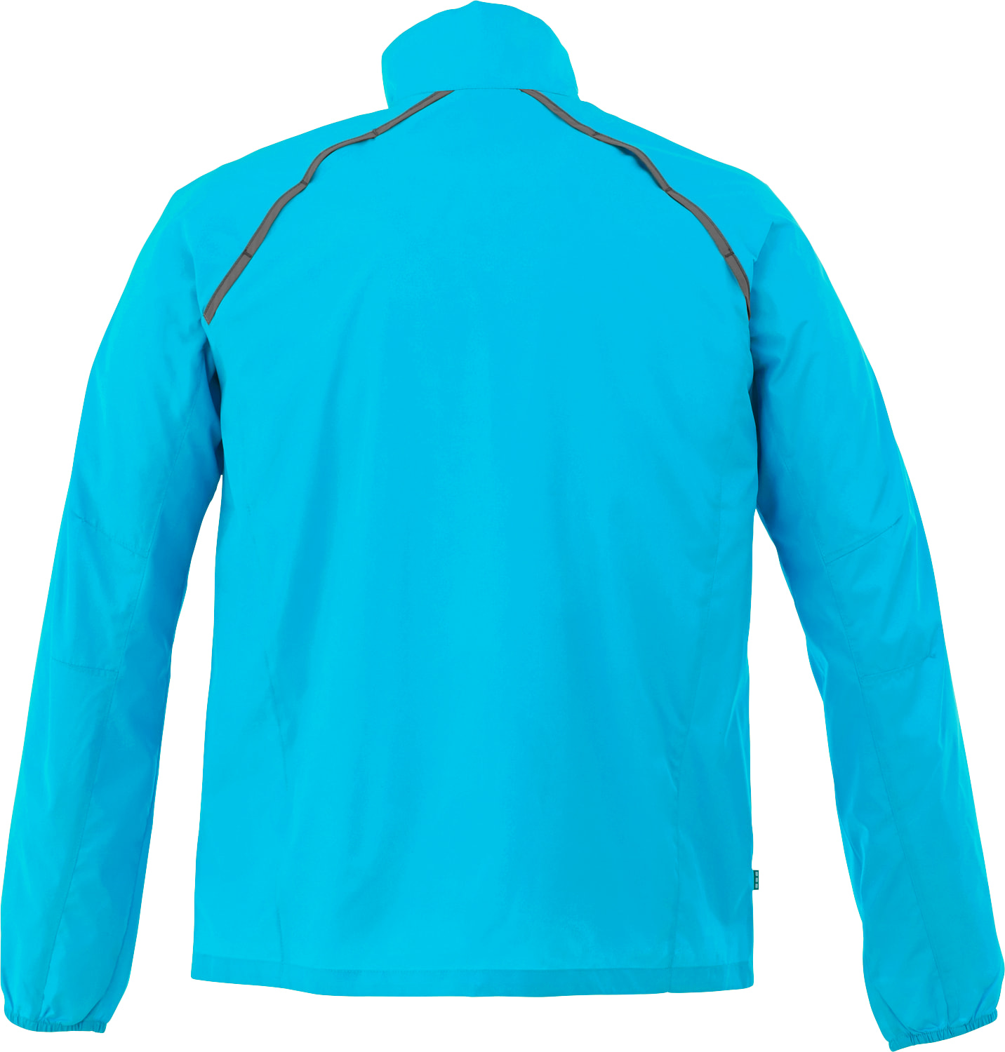 Picture of Men's EGMONT Lightweight Packable Jacket