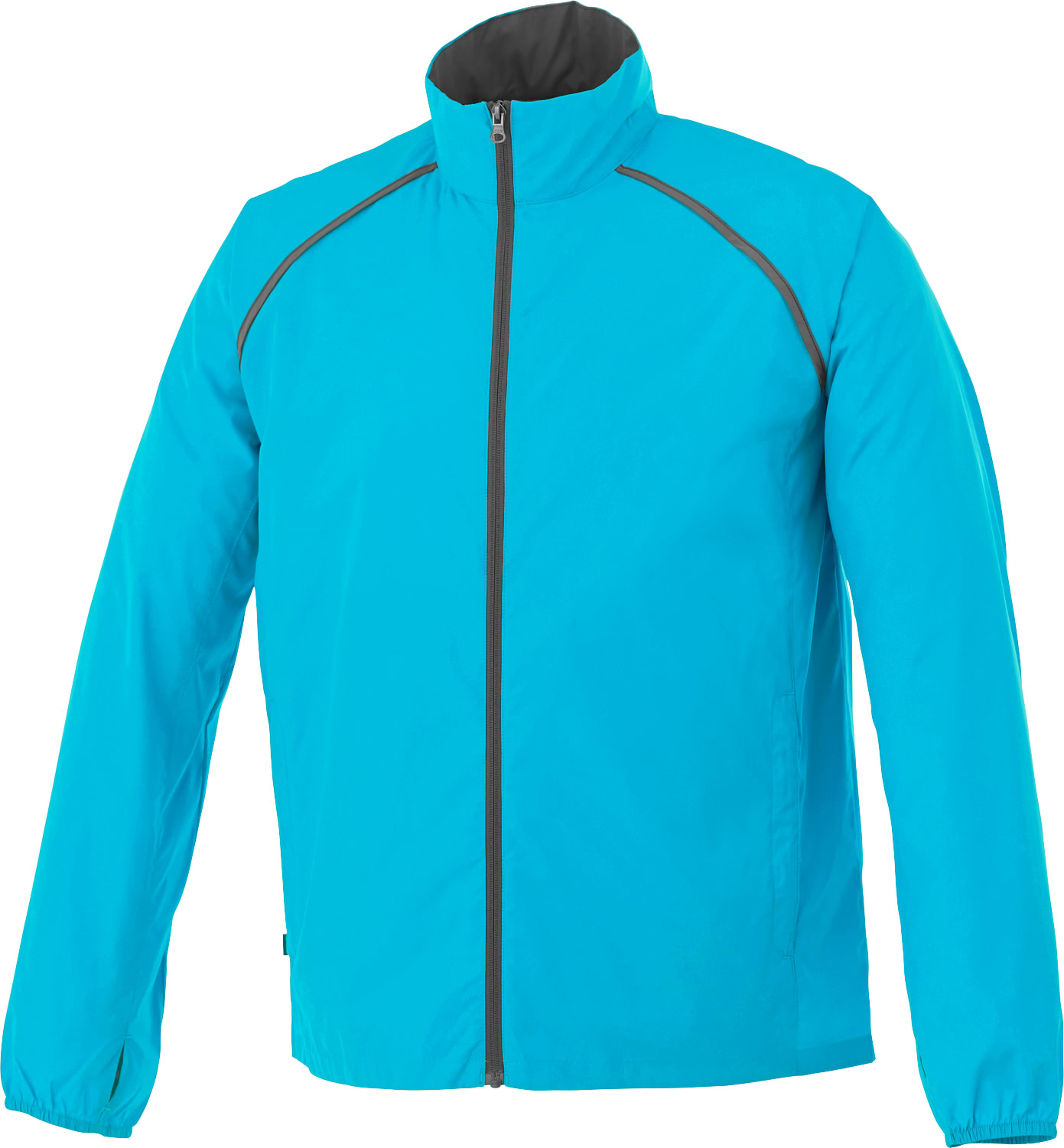 Picture of Men's EGMONT Lightweight Packable Jacket