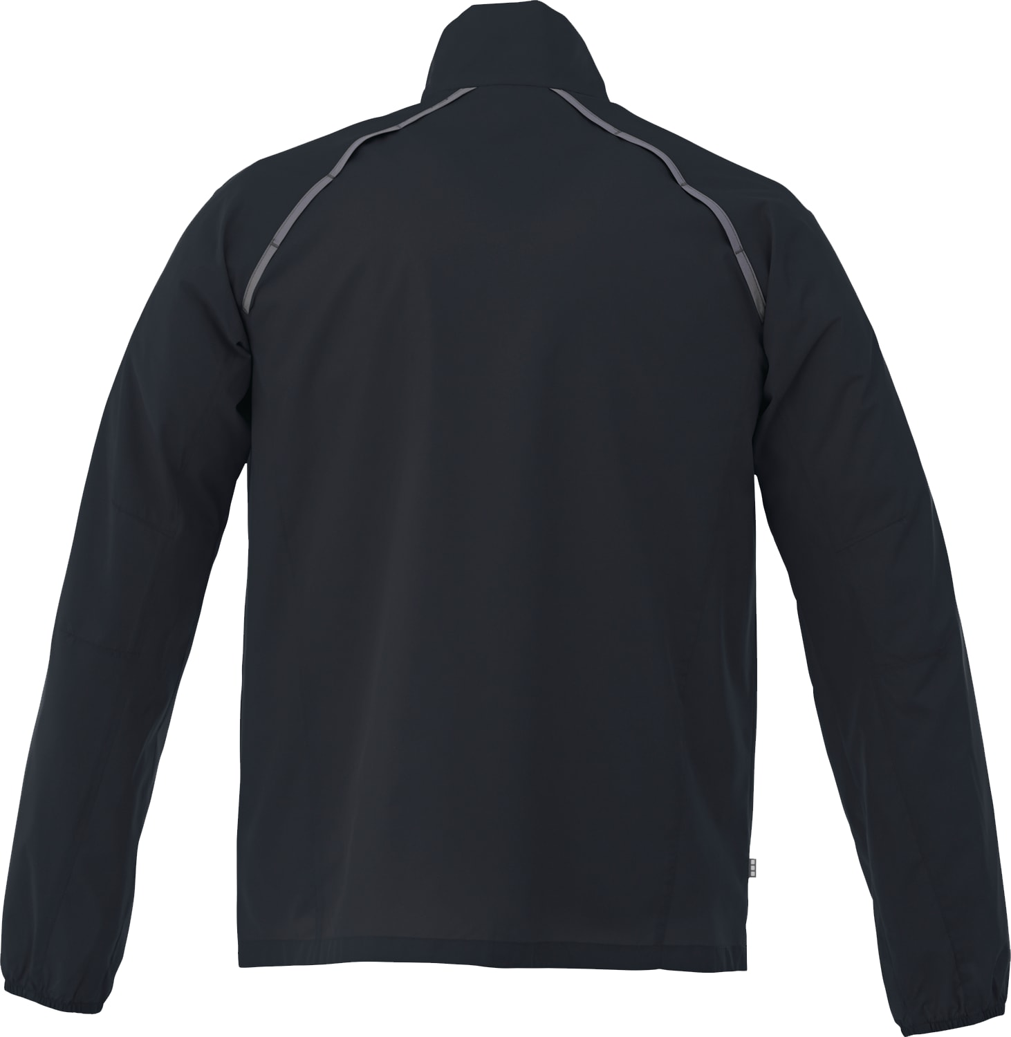 Picture of Men's EGMONT Lightweight Packable Jacket
