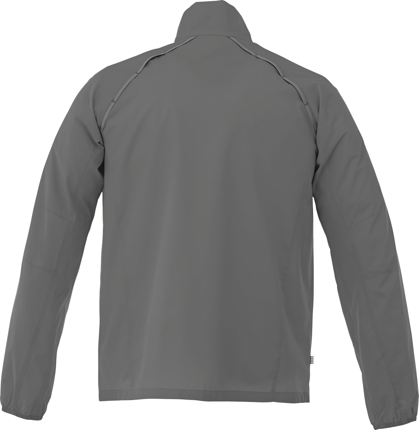 Picture of Men's EGMONT Lightweight Packable Jacket