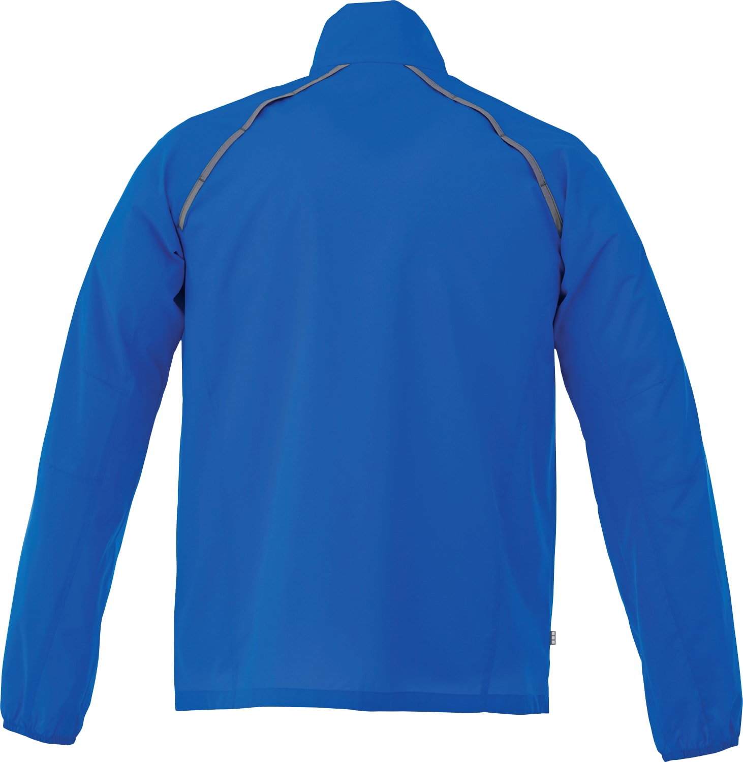 Picture of Men's EGMONT Lightweight Packable Jacket
