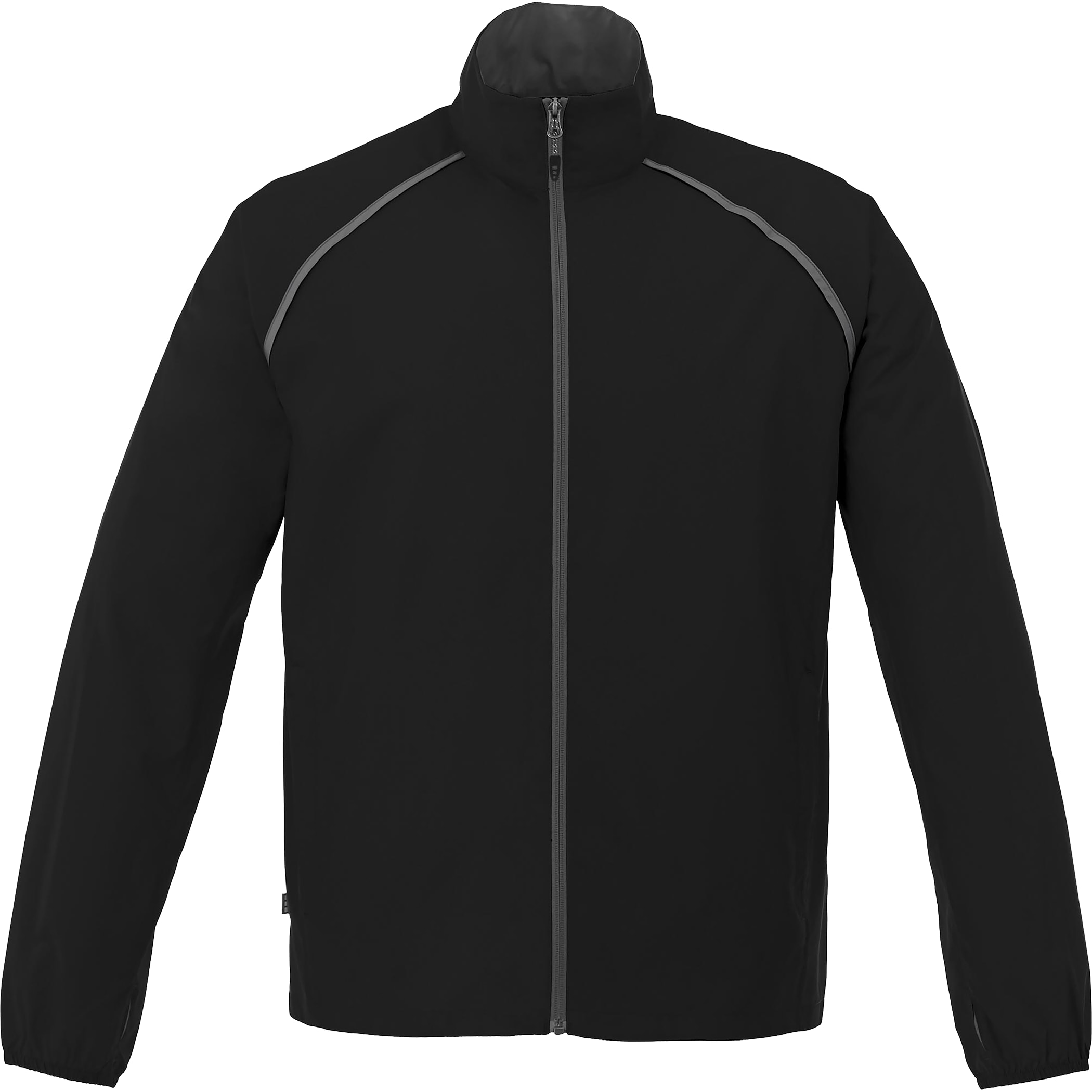 Picture of Men's EGMONT Lightweight Packable Jacket