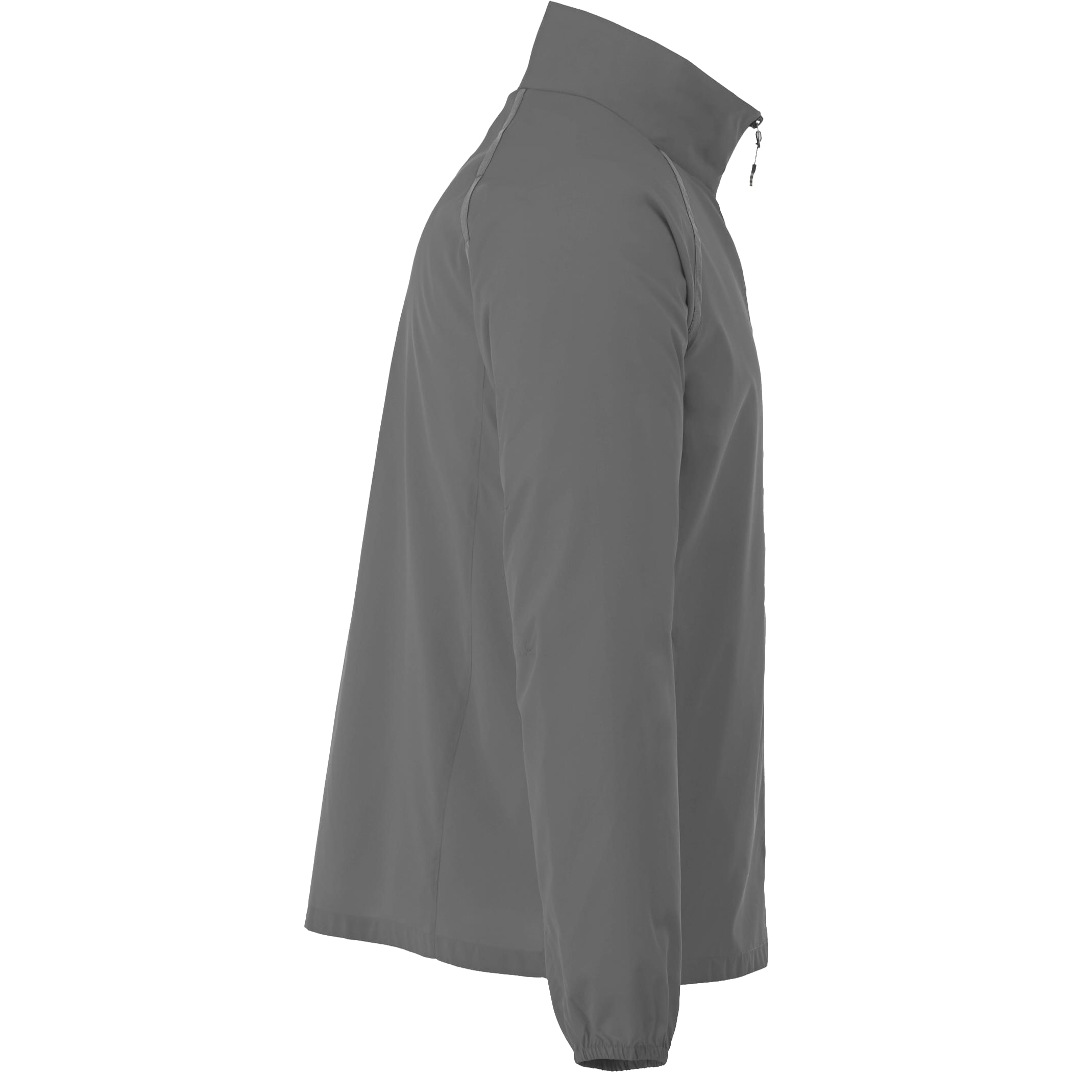 Picture of Men's EGMONT Lightweight Packable Jacket