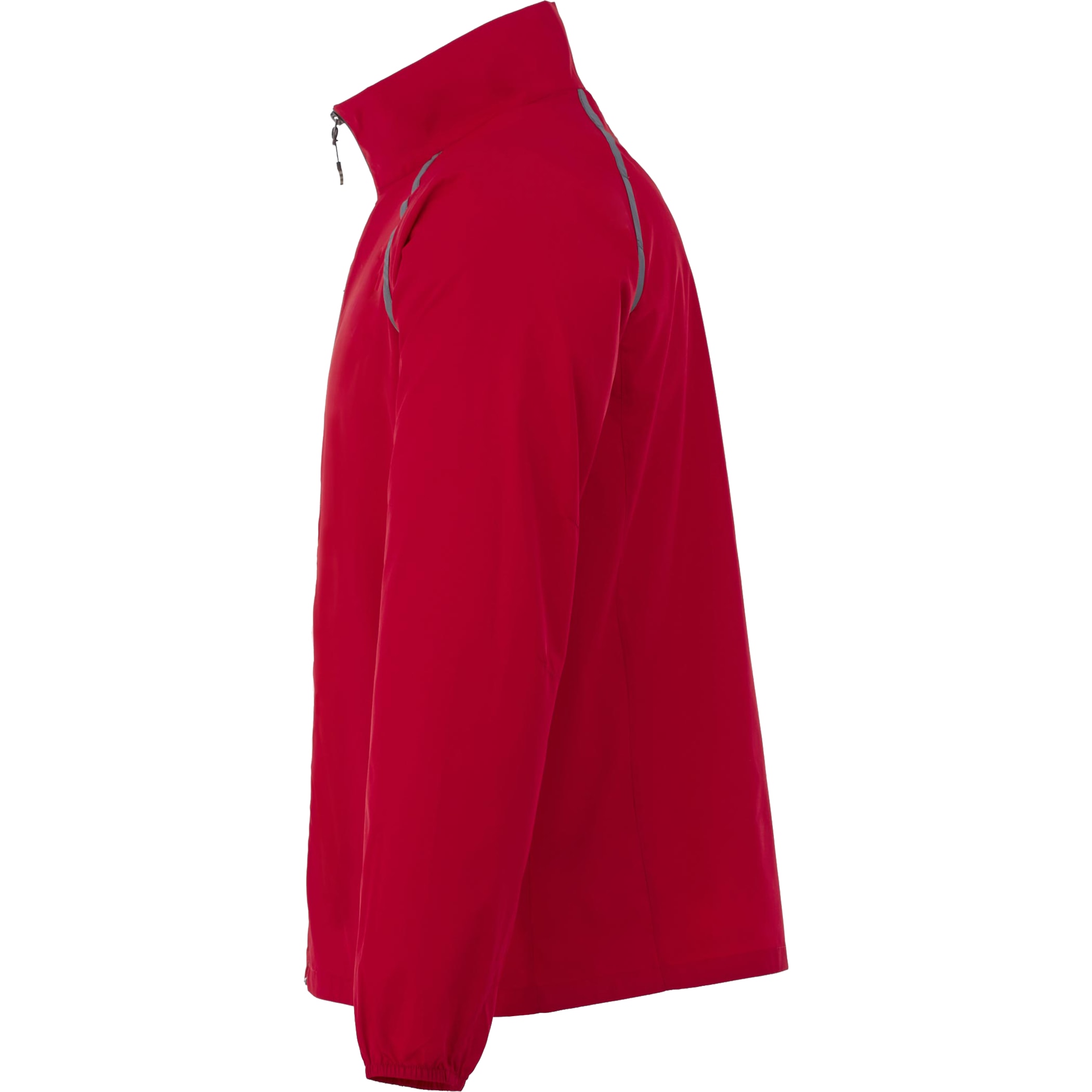 Picture of Men's EGMONT Lightweight Packable Jacket