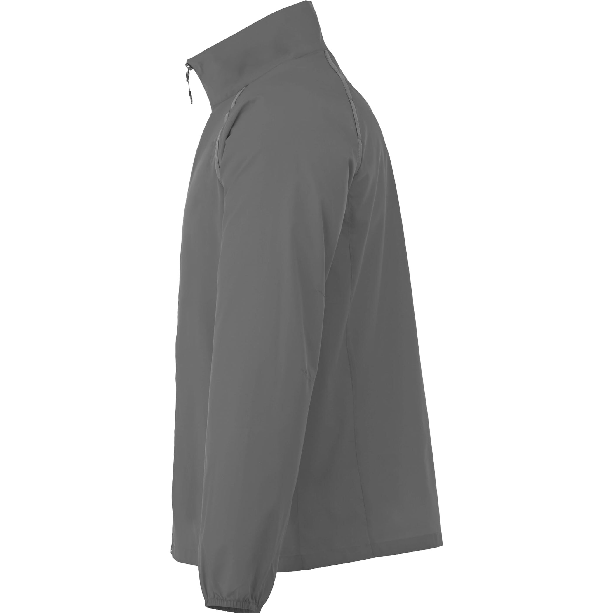 Picture of Men's EGMONT Lightweight Packable Jacket
