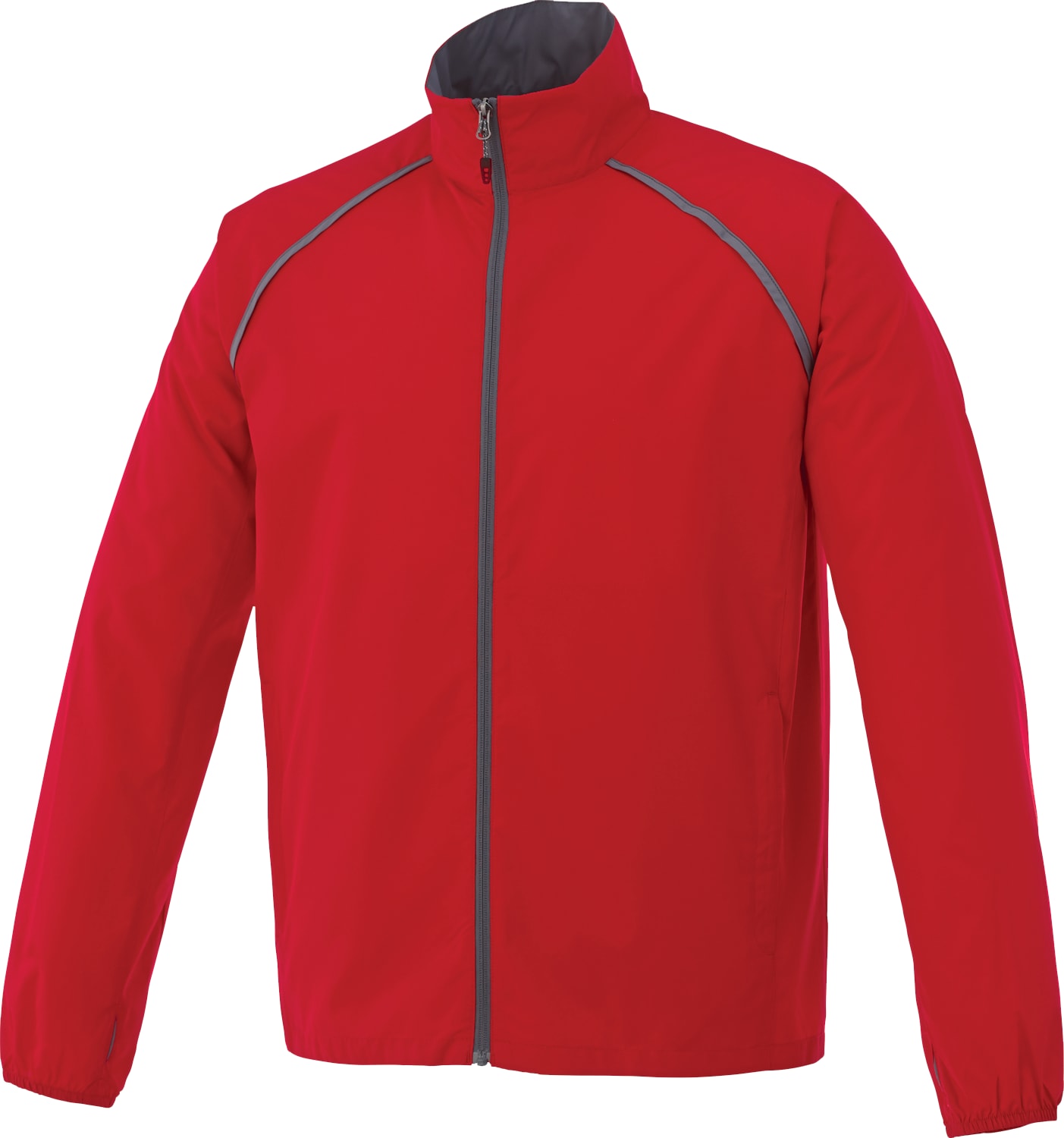 Picture of Men's EGMONT Lightweight Packable Jacket