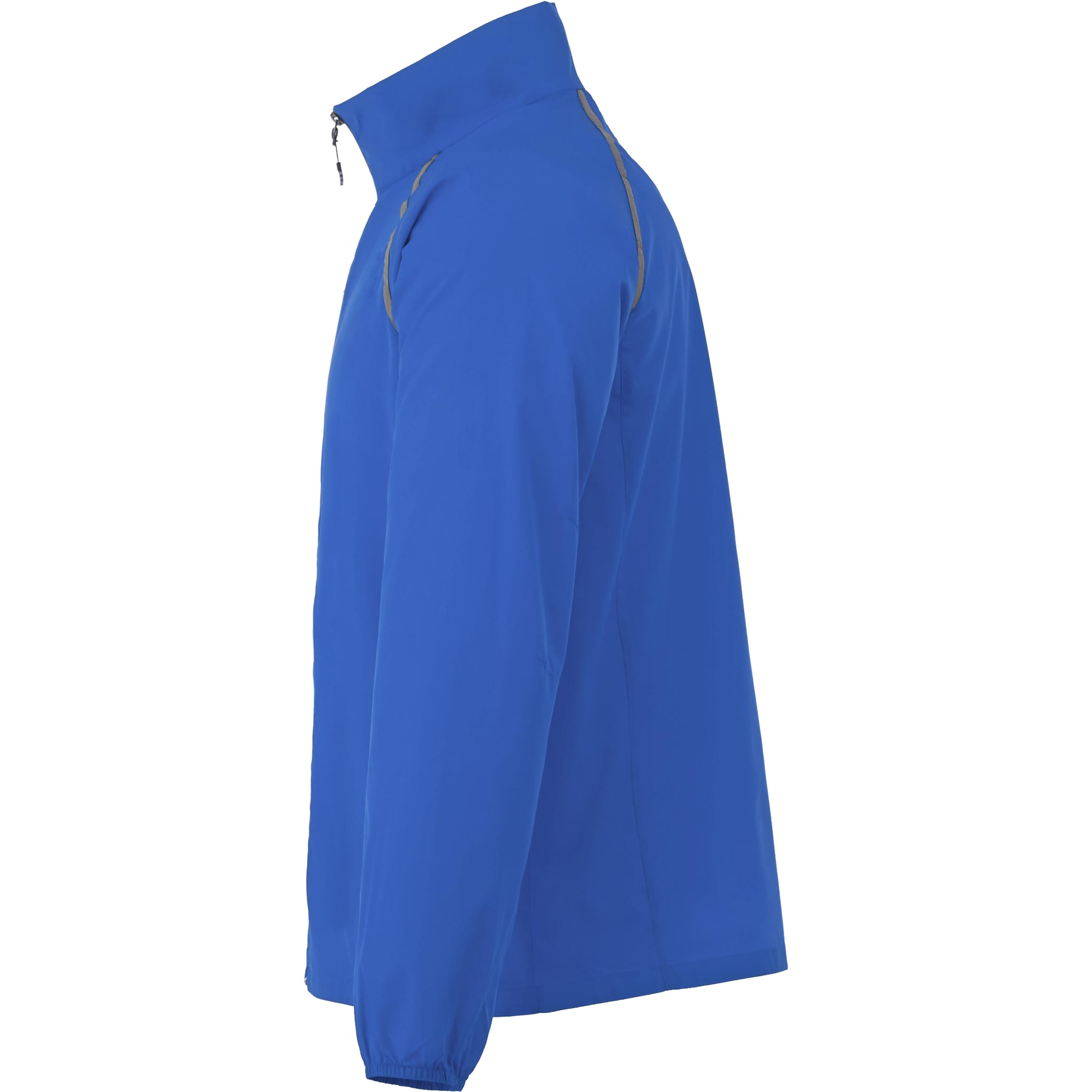Picture of Men's EGMONT Lightweight Packable Jacket