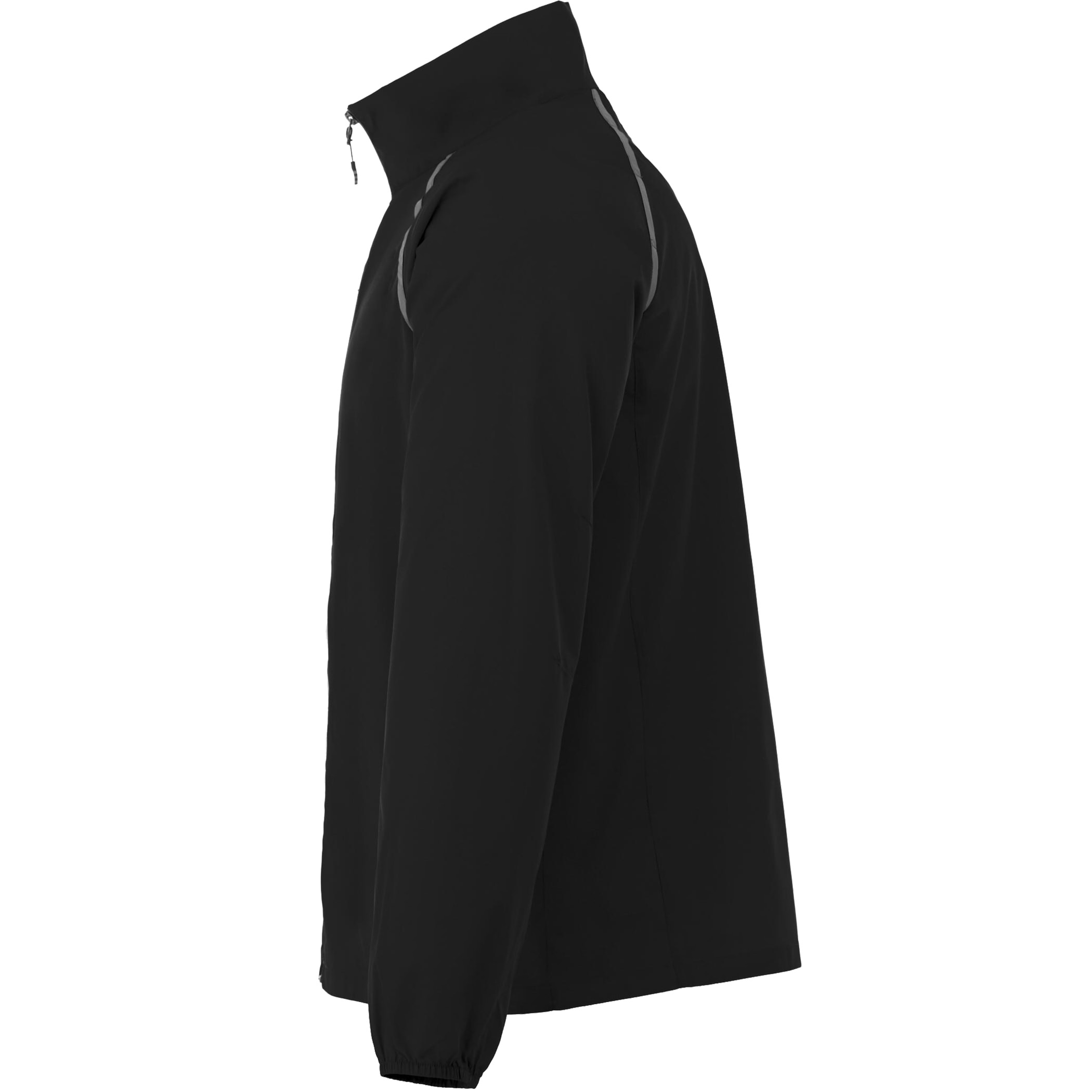Picture of Men's EGMONT Lightweight Packable Jacket