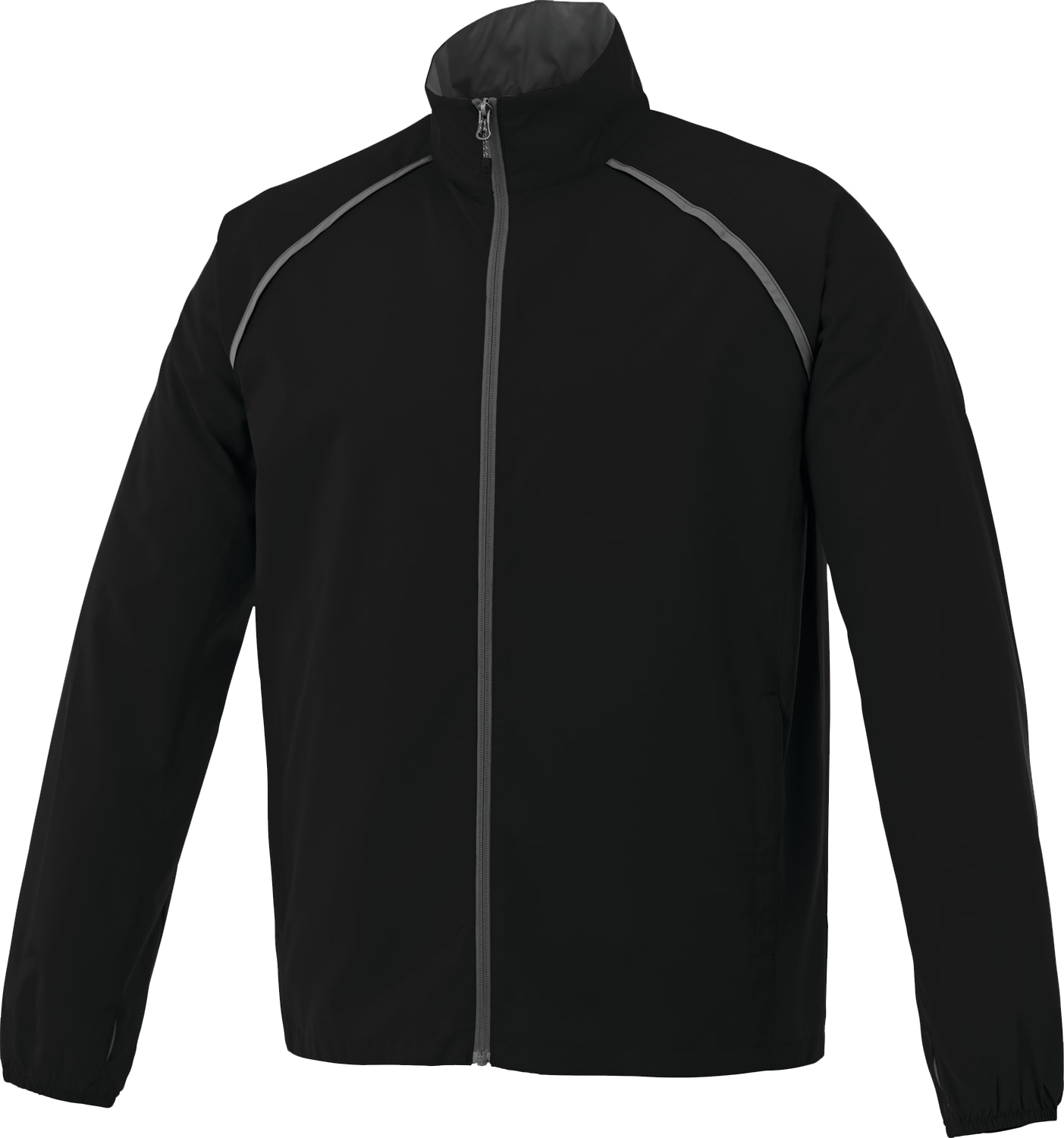 Picture of Men's EGMONT Lightweight Packable Jacket