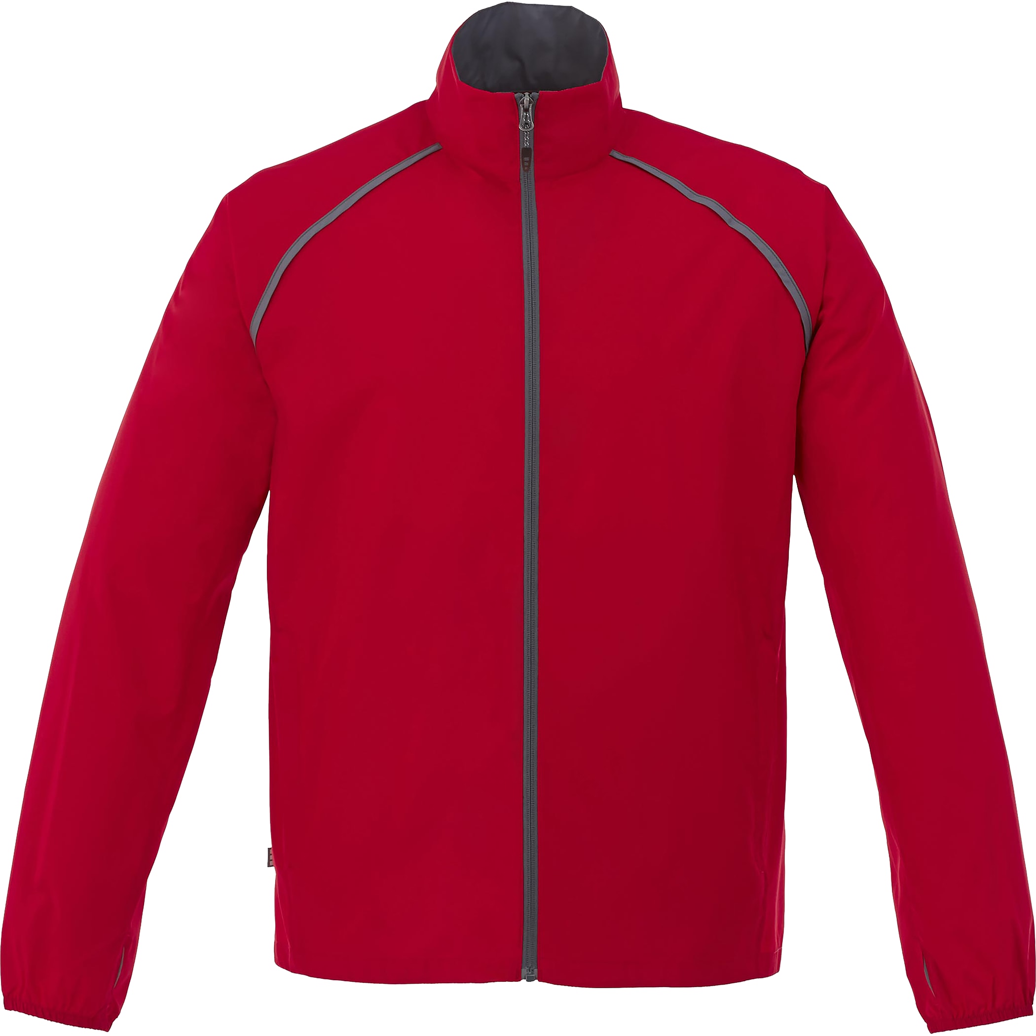 Picture of Men's EGMONT Lightweight Packable Jacket