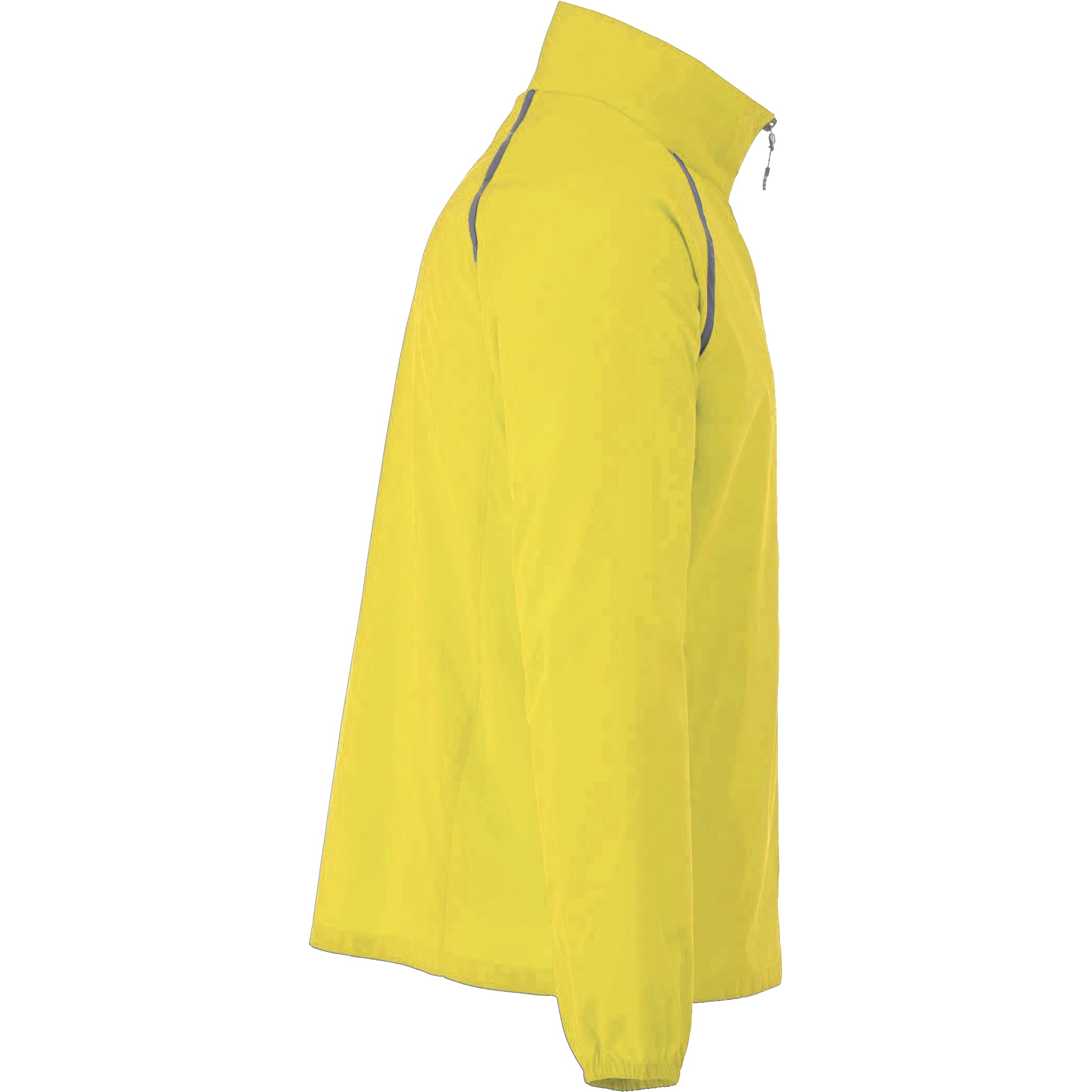 Picture of Men's EGMONT Lightweight Packable Jacket