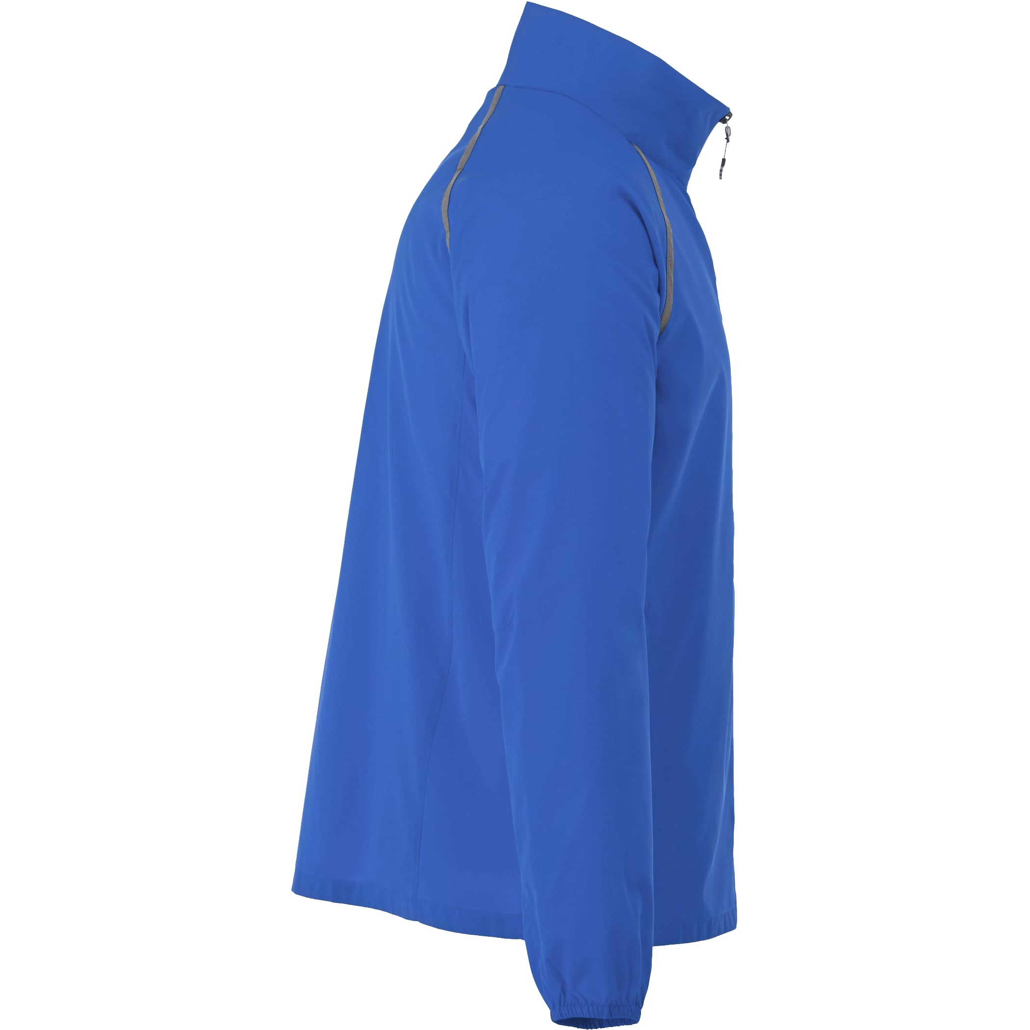 Picture of Men's EGMONT Lightweight Packable Jacket