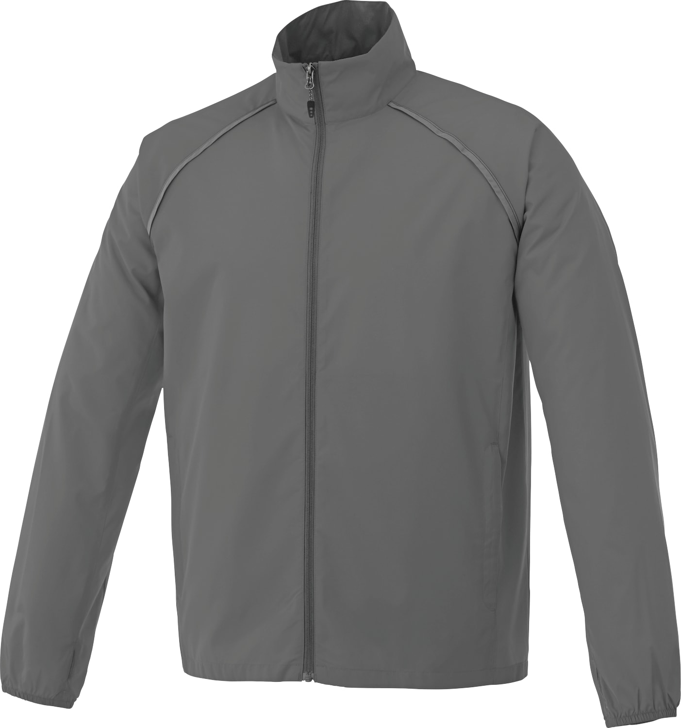 Picture of Men's EGMONT Lightweight Packable Jacket