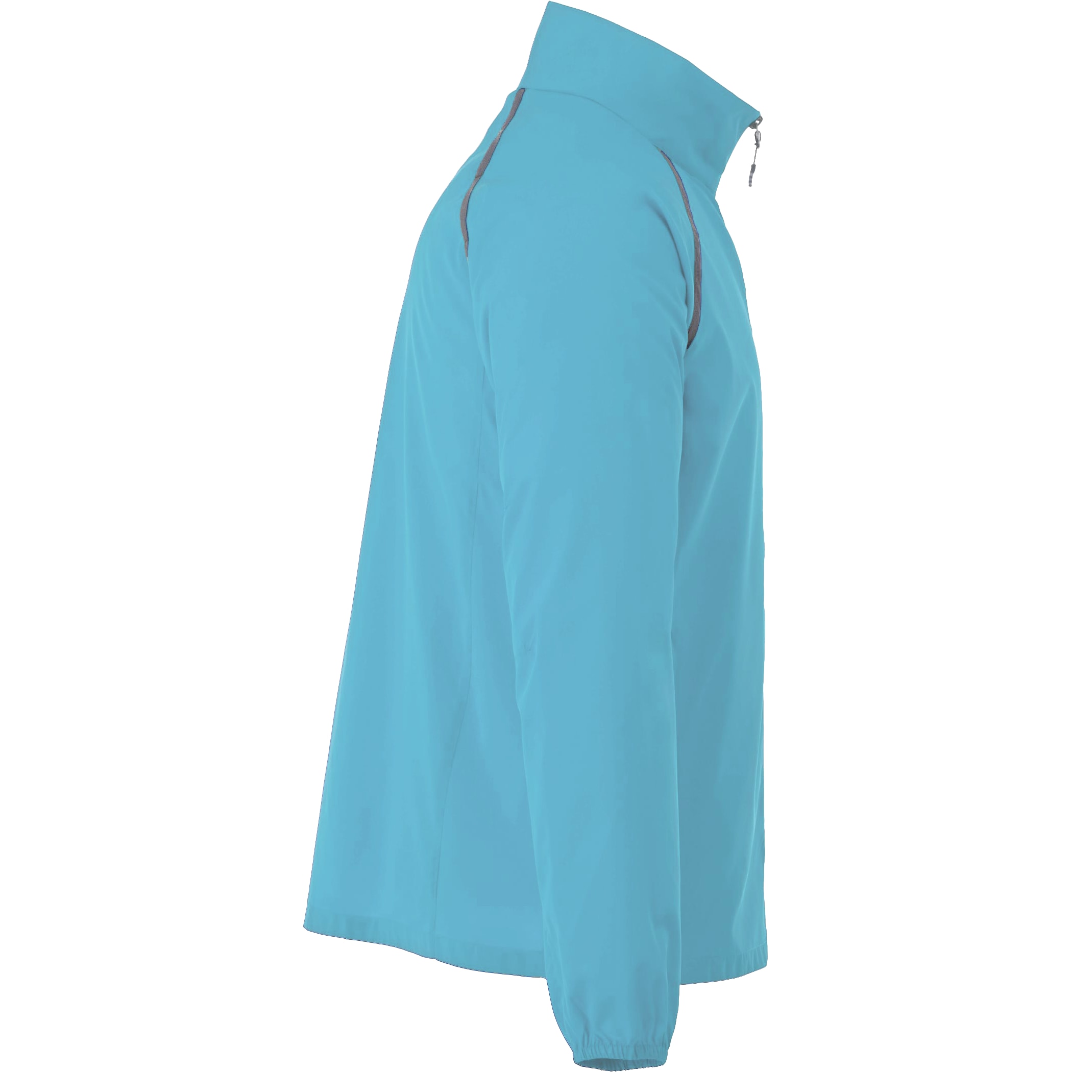 Picture of Men's EGMONT Lightweight Packable Jacket