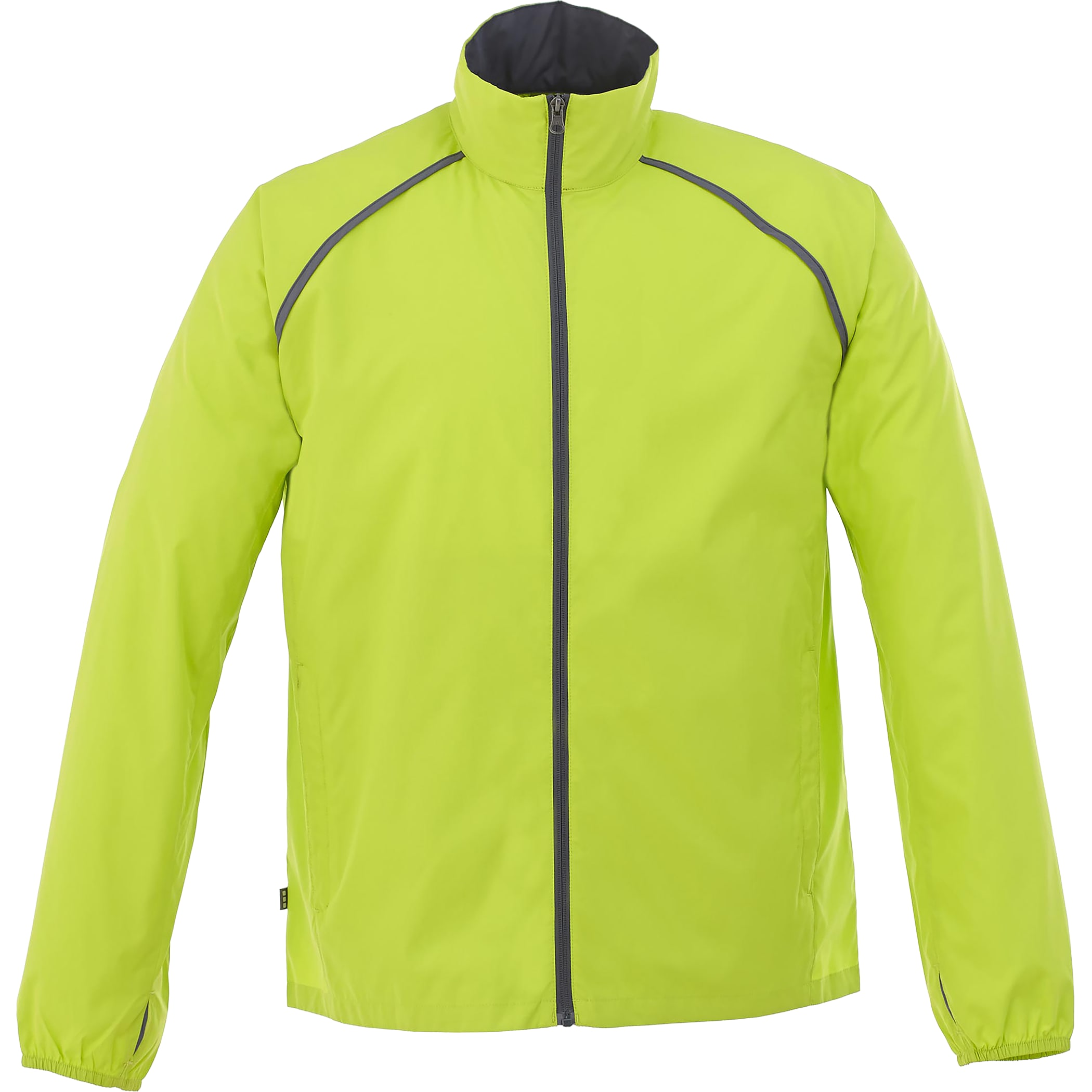 Picture of Men's EGMONT Lightweight Packable Jacket