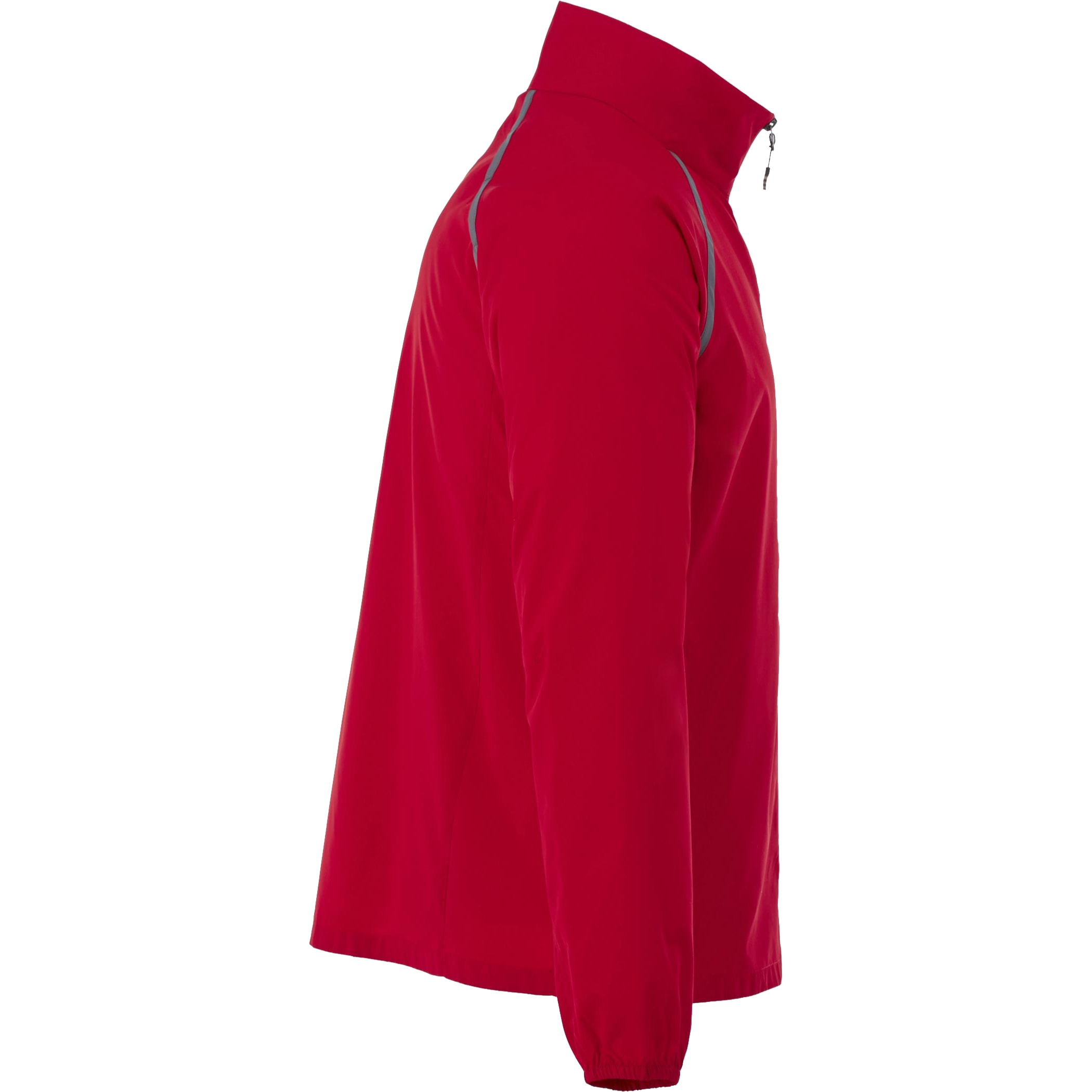Picture of Men's EGMONT Lightweight Packable Jacket