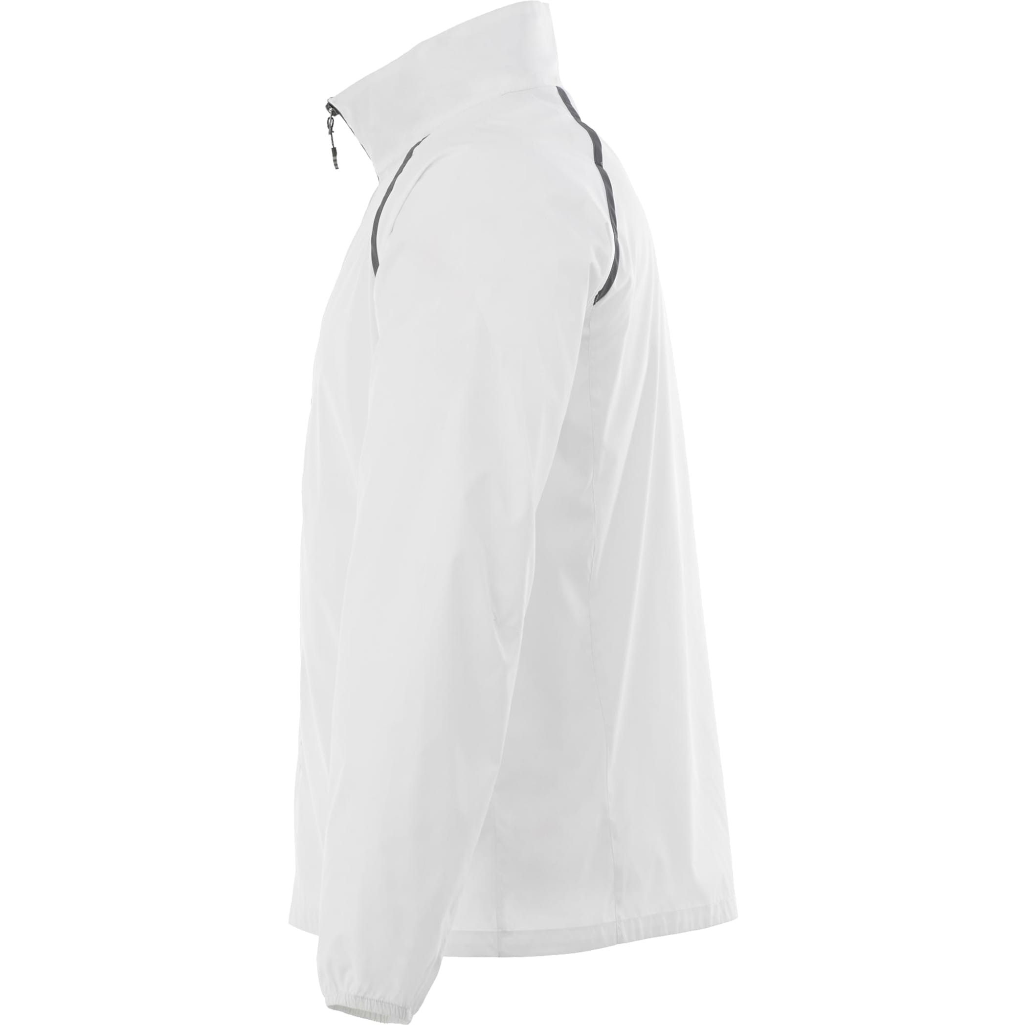 Picture of Men's EGMONT Lightweight Packable Jacket