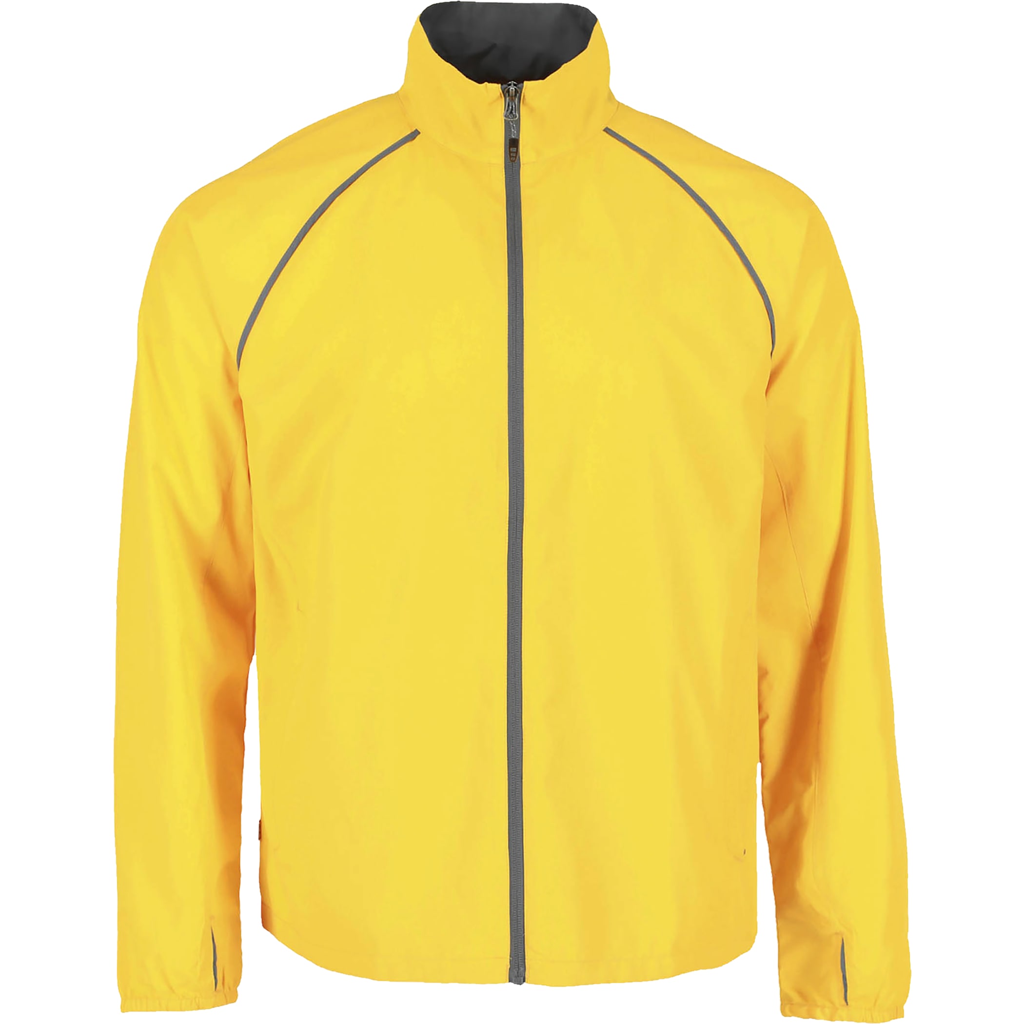 Picture of Men's EGMONT Lightweight Packable Jacket