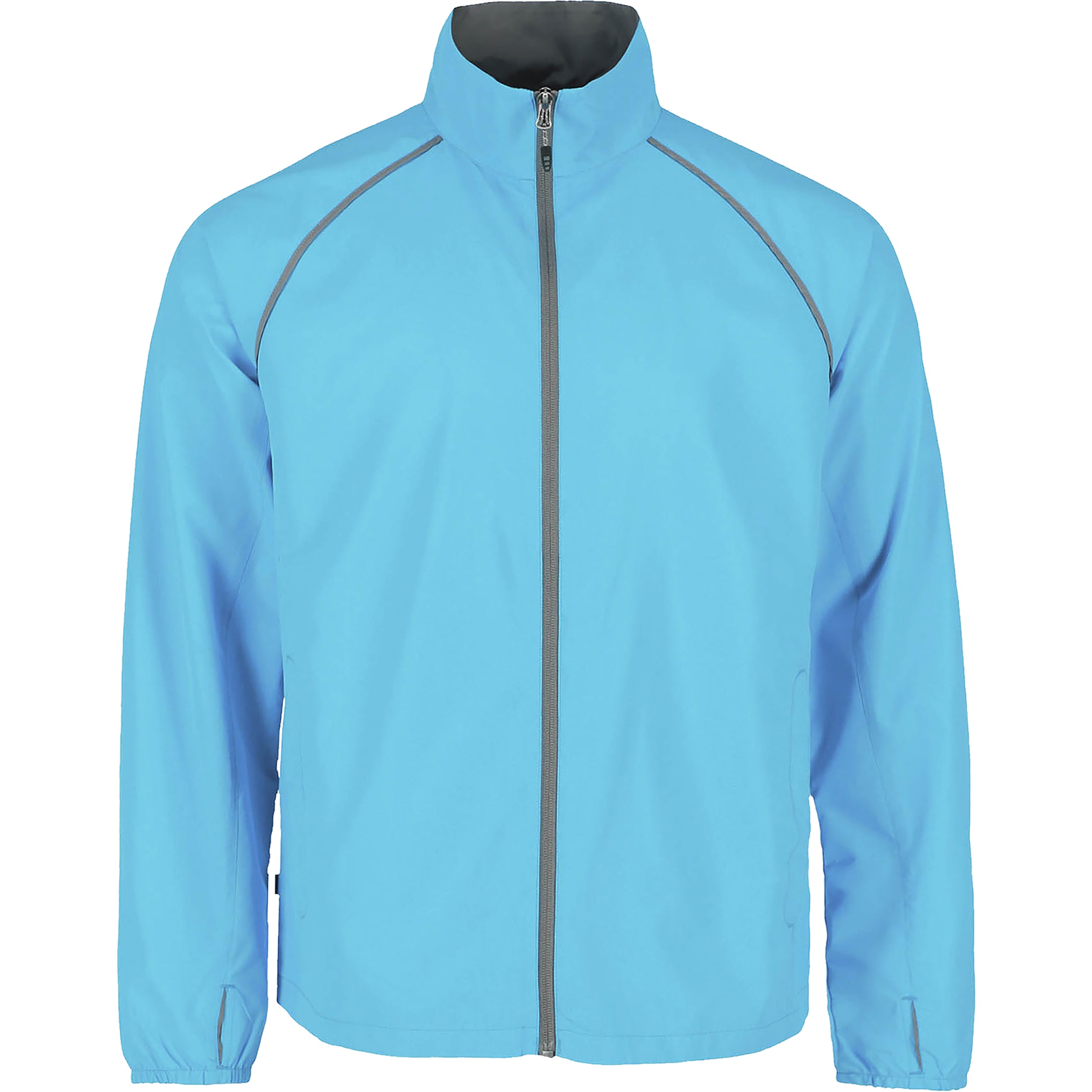 Picture of Men's EGMONT Lightweight Packable Jacket