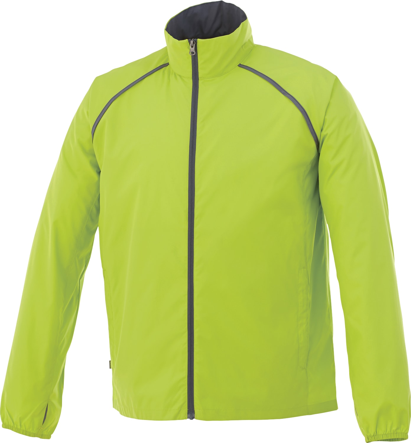 Picture of Men's EGMONT Lightweight Packable Jacket