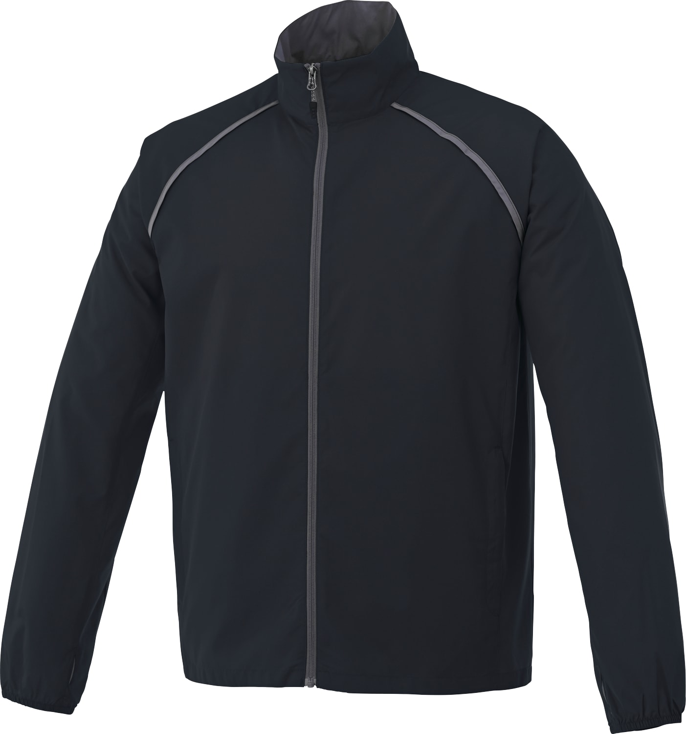 Picture of Men's EGMONT Lightweight Packable Jacket