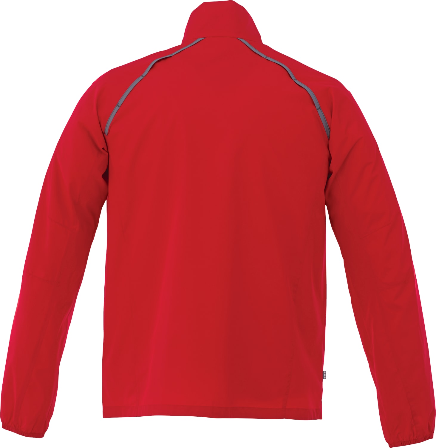 Picture of Men's EGMONT Lightweight Packable Jacket