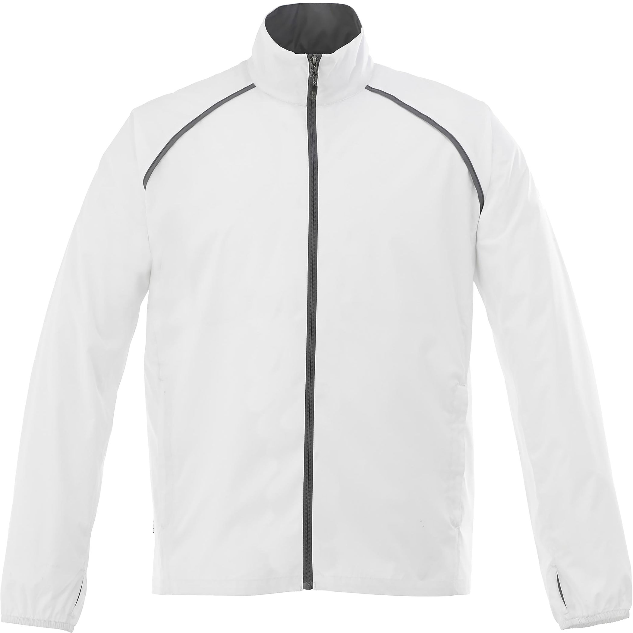 Picture of Men's EGMONT Lightweight Packable Jacket