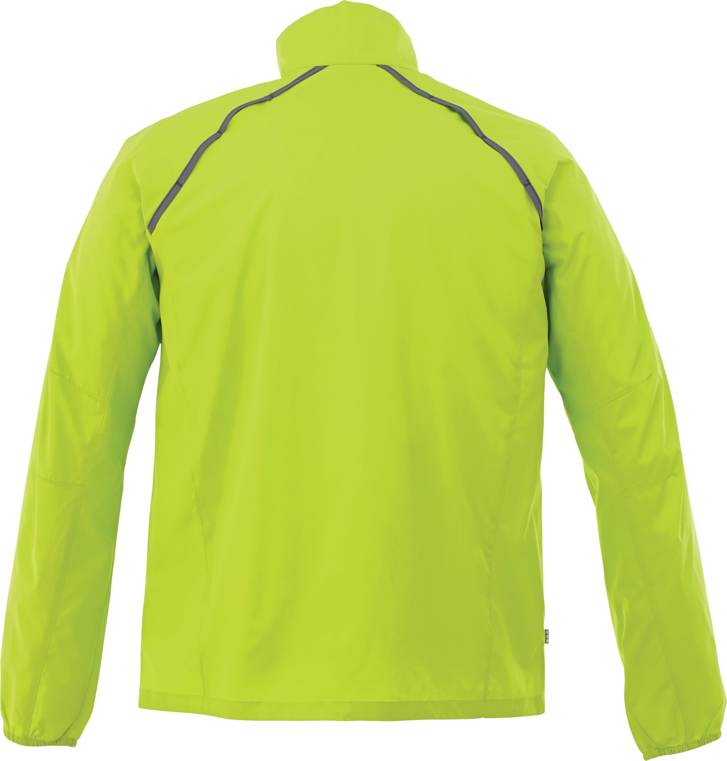 Picture of Men's EGMONT Lightweight Packable Jacket