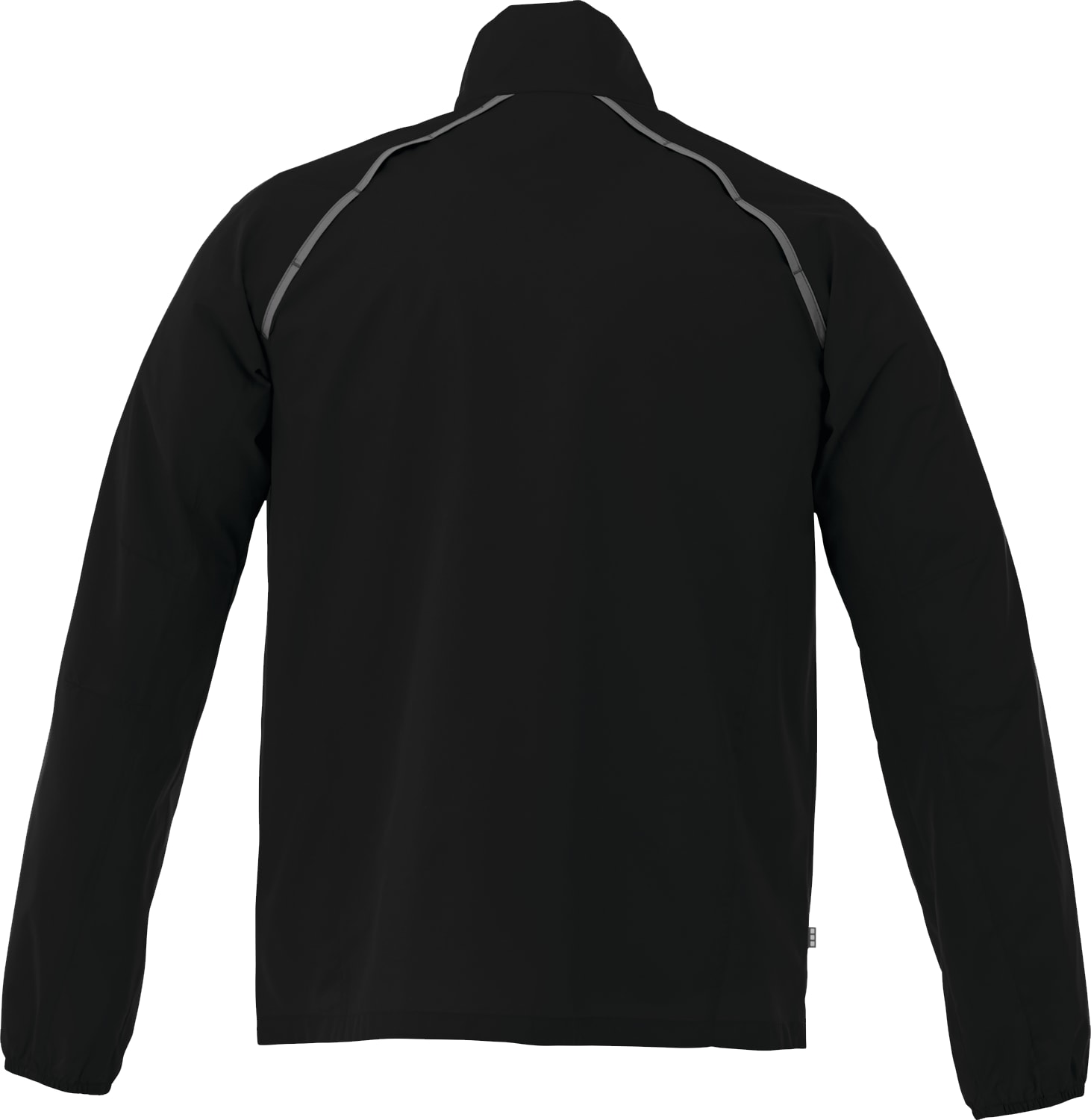 Picture of Men's EGMONT Lightweight Packable Jacket