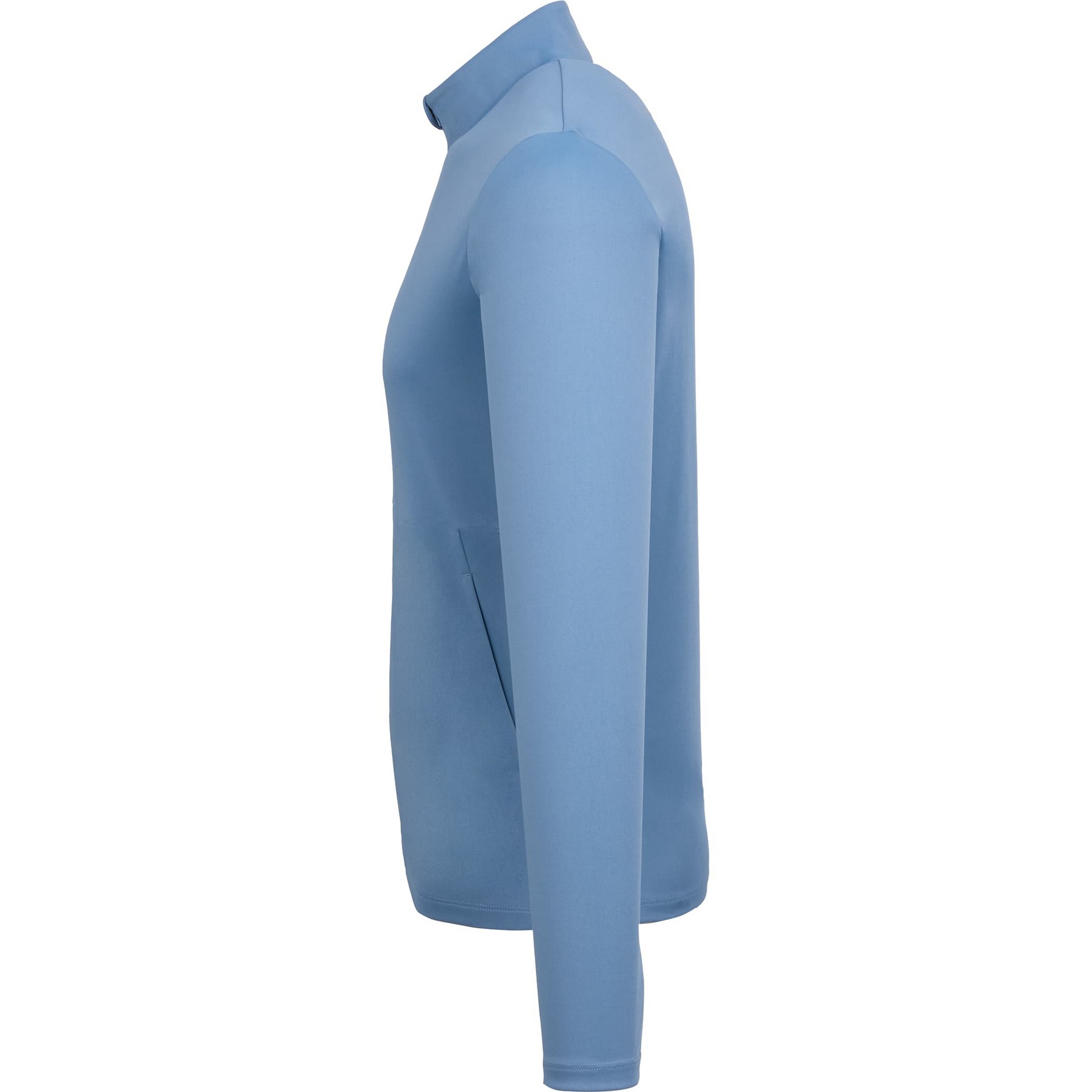 Picture of DARA Knit Full Zip - Men's