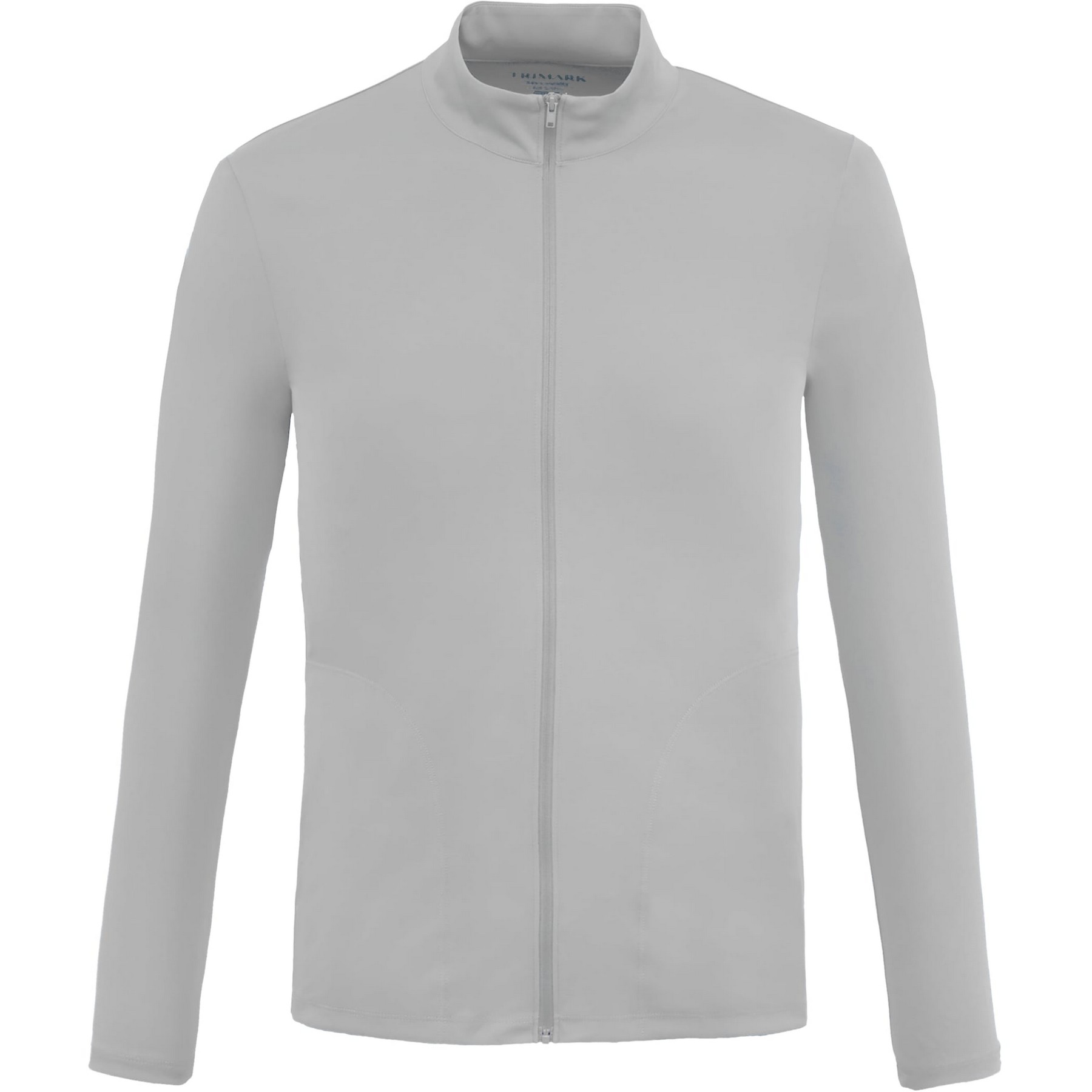 Picture of DARA Knit Full Zip - Men's