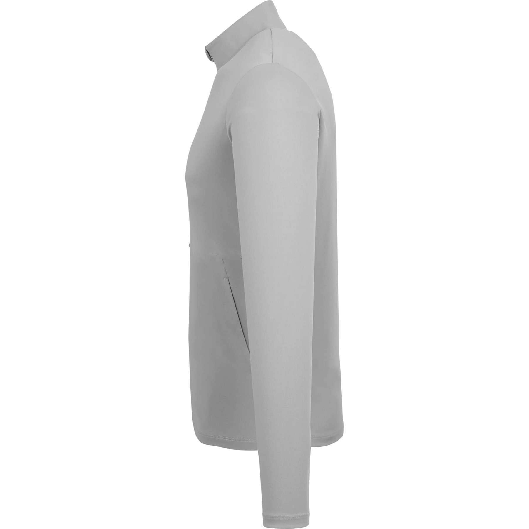 Picture of DARA Knit Full Zip - Men's
