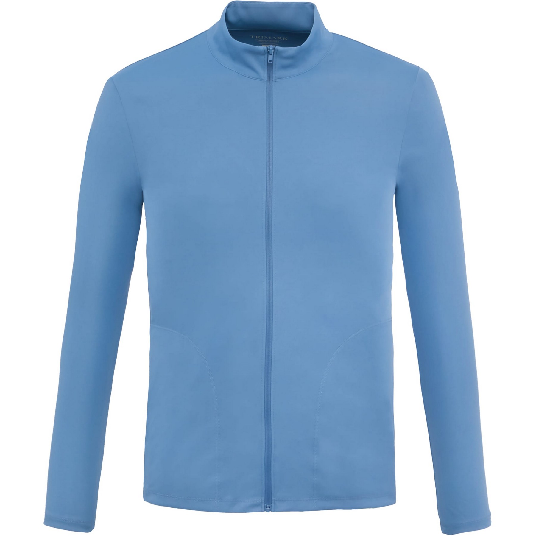 Picture of DARA Knit Full Zip - Men's
