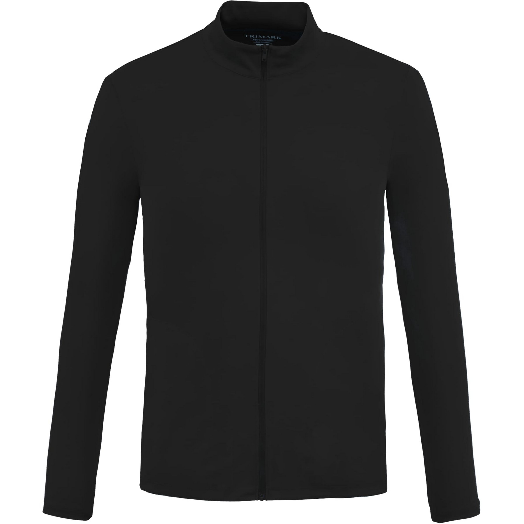 Picture of DARA Knit Full Zip - Men's