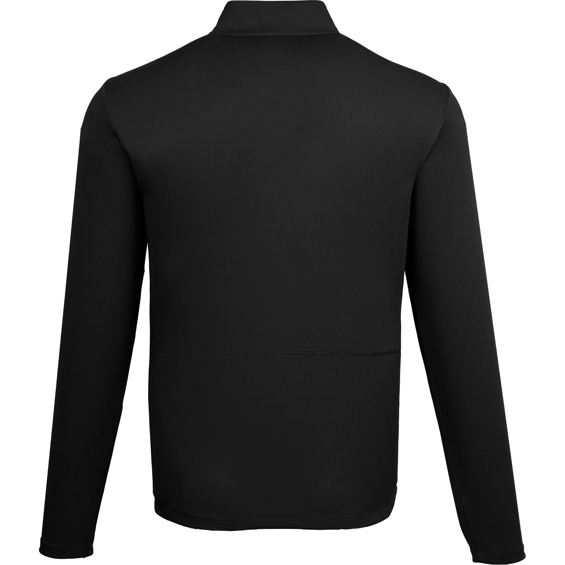 Picture of DARA Knit Full Zip - Men's