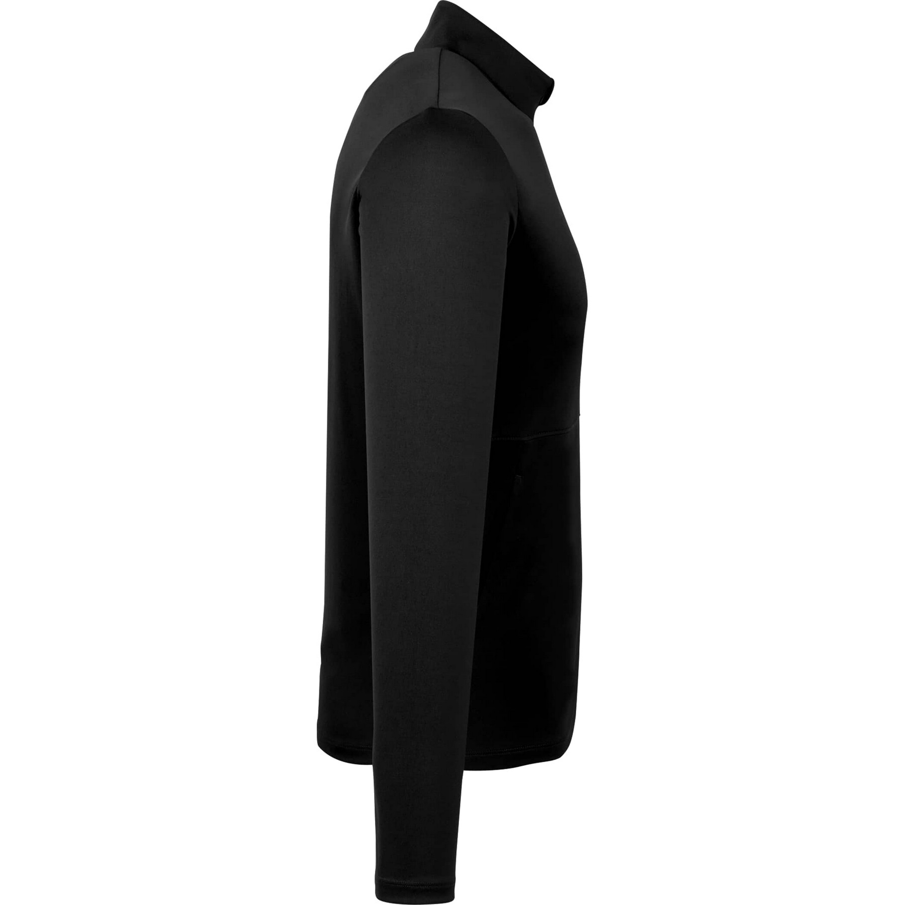 Picture of DARA Knit Full Zip - Men's