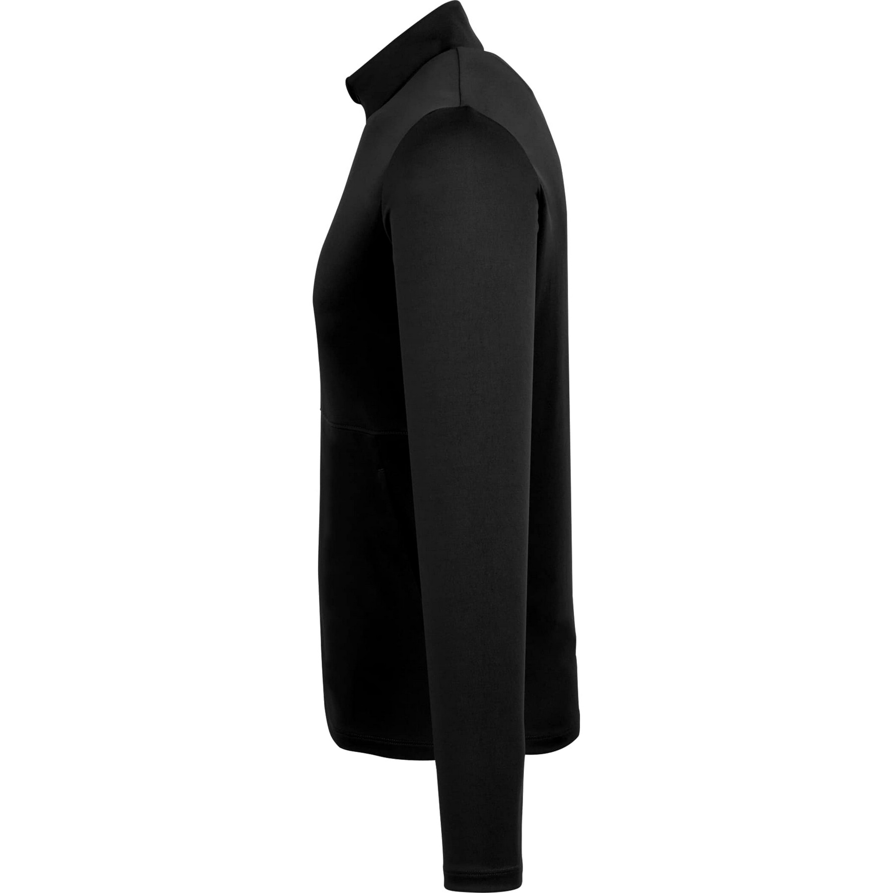Picture of DARA Knit Full Zip - Men's
