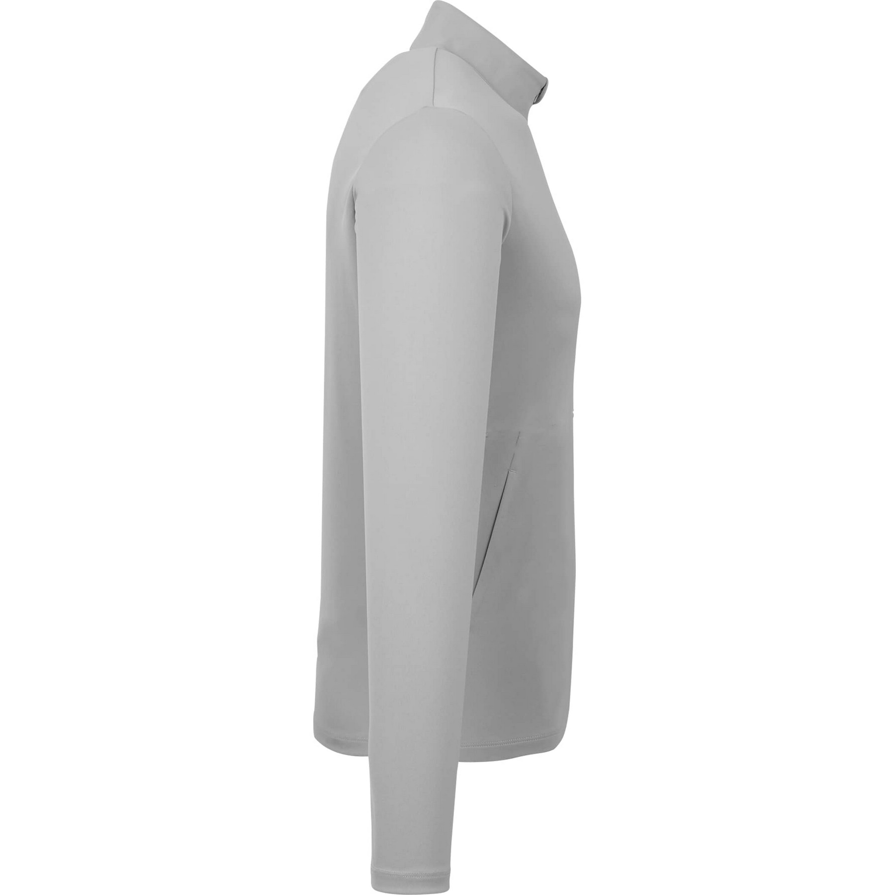 Picture of DARA Knit Full Zip - Men's