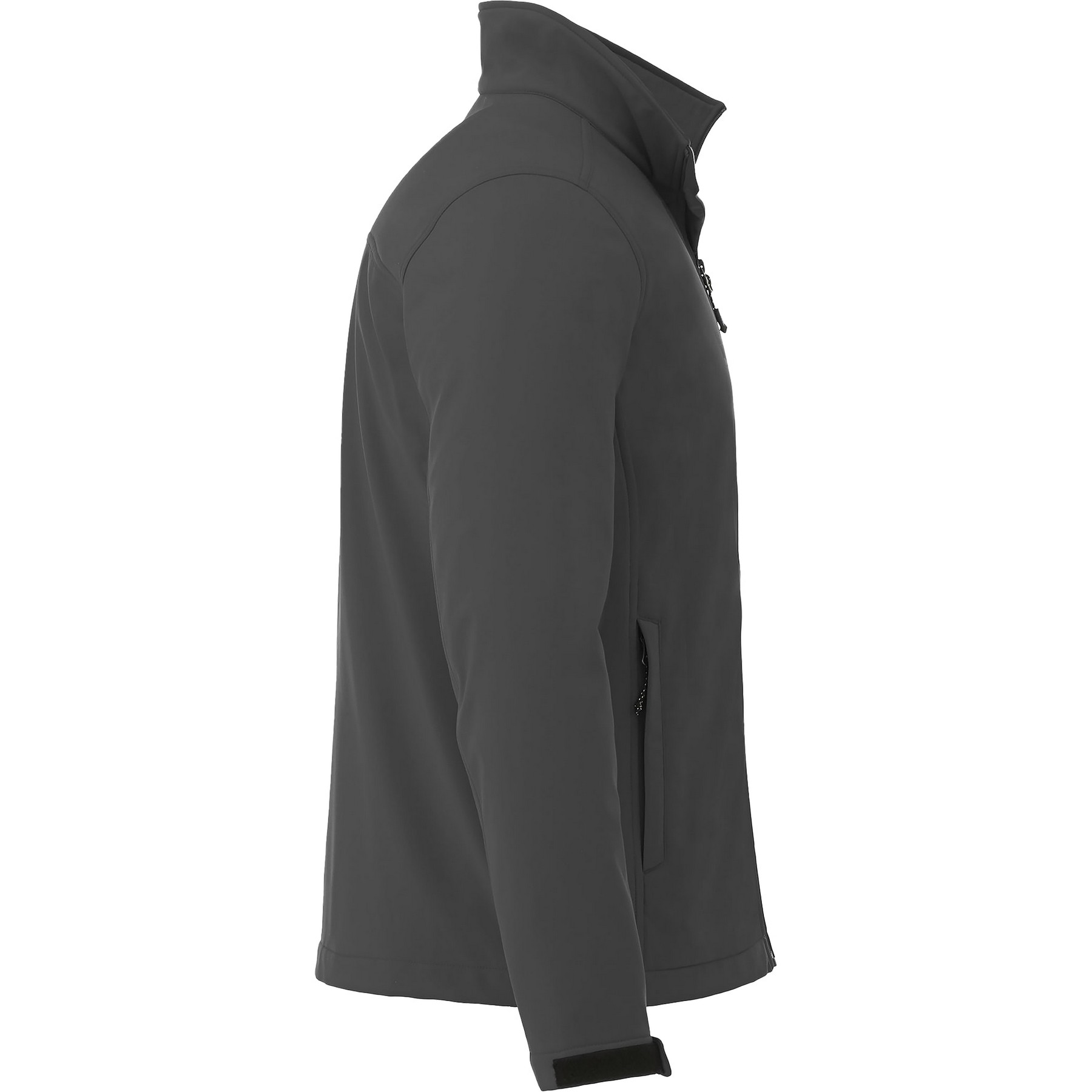 Picture of Men's MAXSON Softshell Jacket