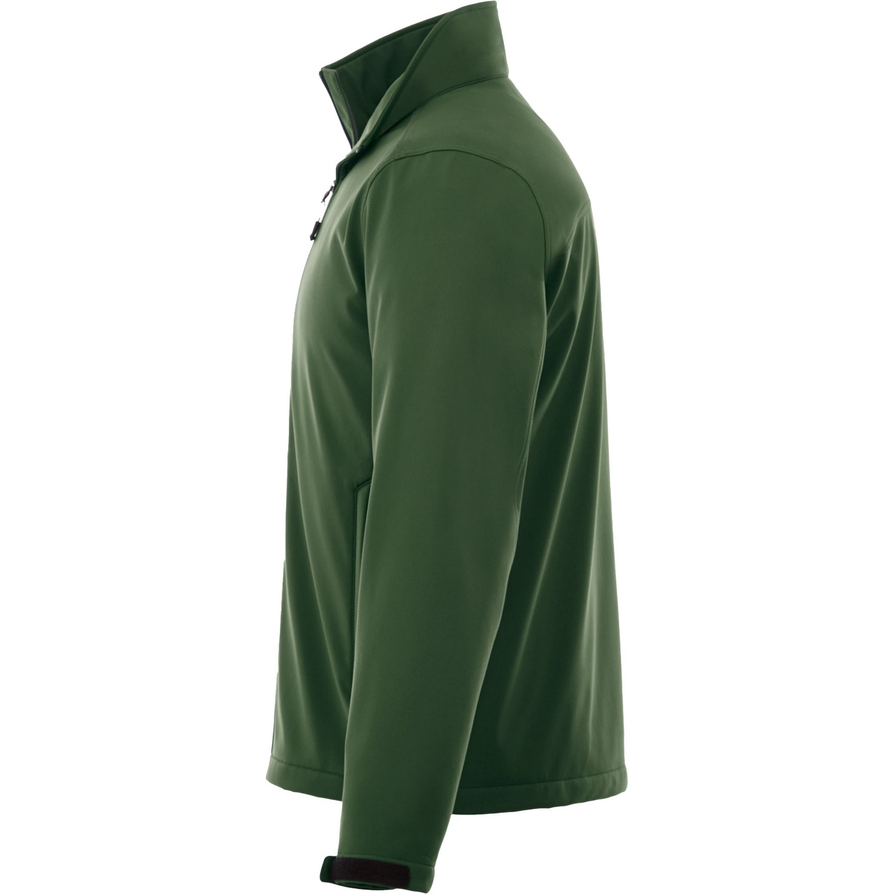 Picture of Men's MAXSON Softshell Jacket